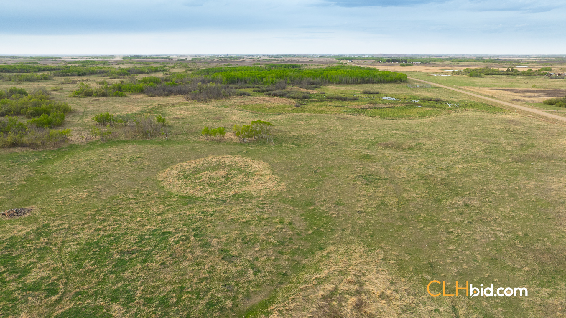 Web-InstantWinner-10