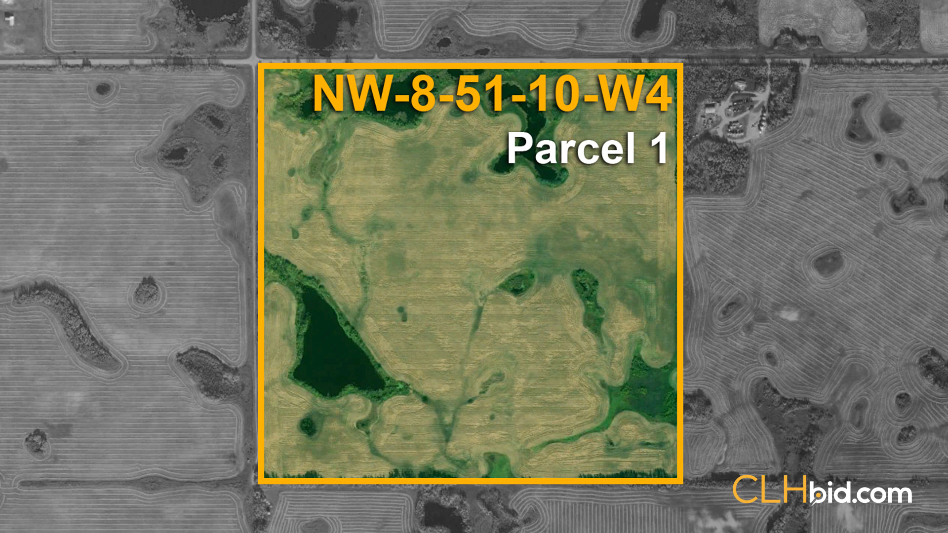 P1-NW-8-51-10-W4-Super-Elite