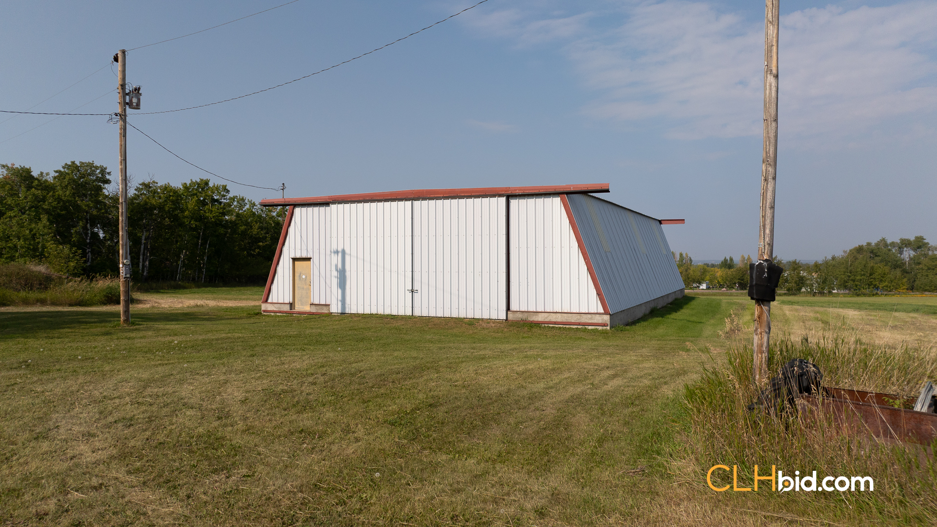 Web-SmallTownCharm-17