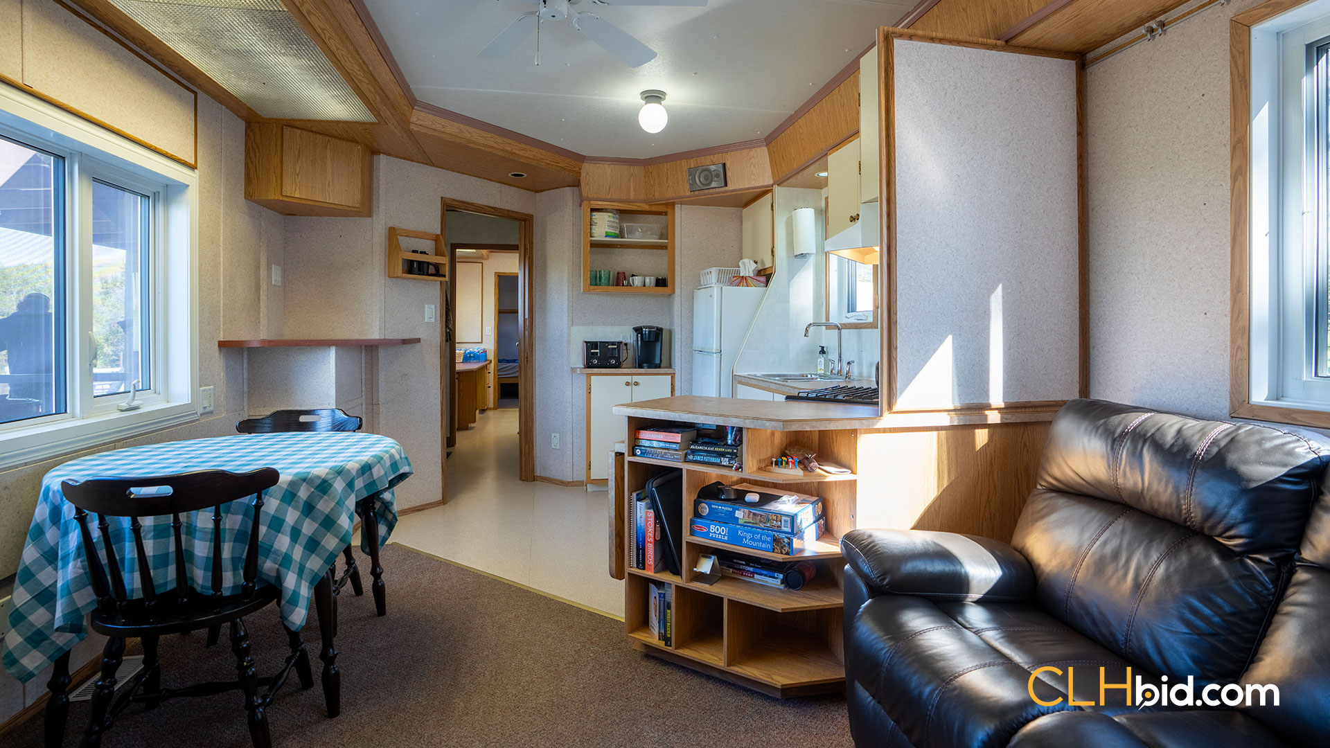 WEBPrimeTimeInteriors-5