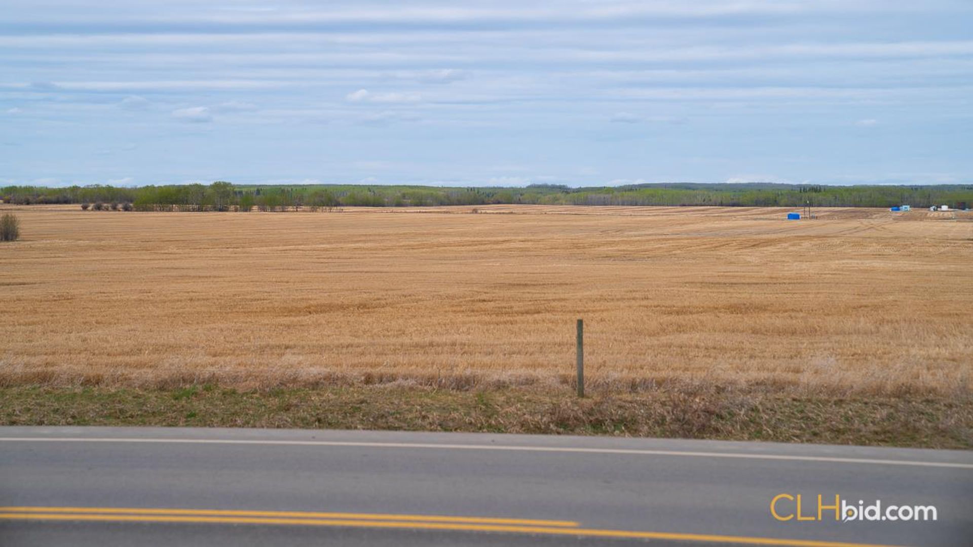 correctionlinebounty-1-6