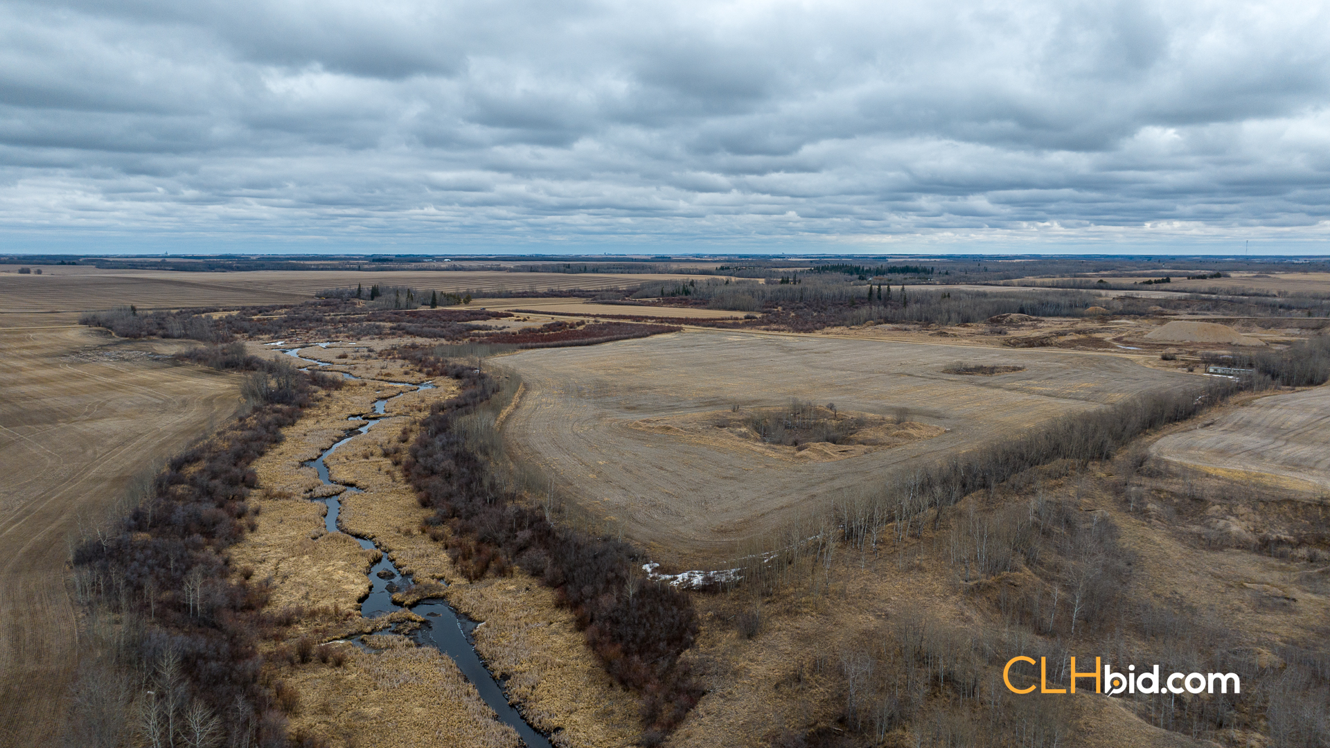 Web-Star-City-Rockstar-18