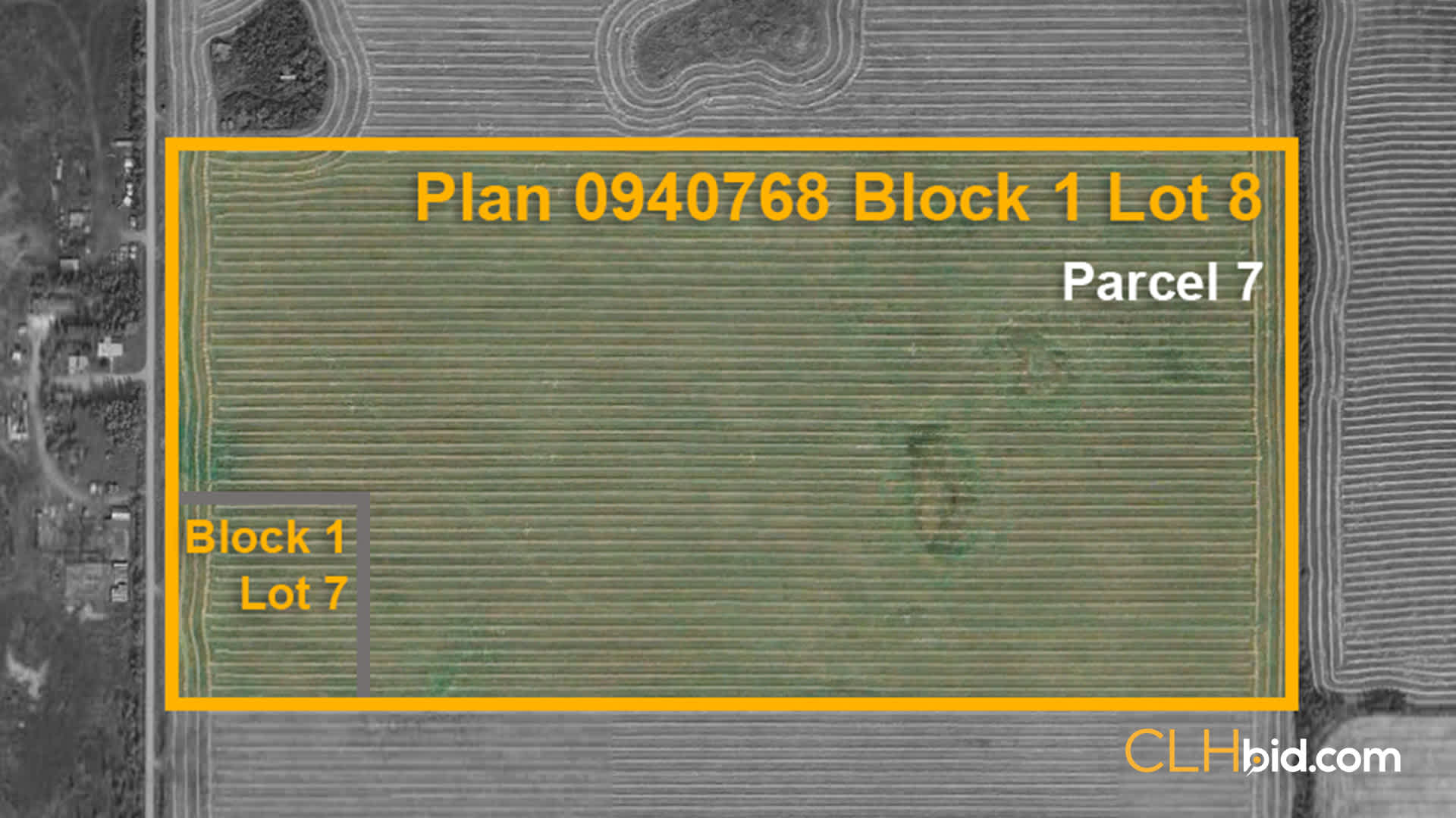 P7-Lamont-Top-Grade