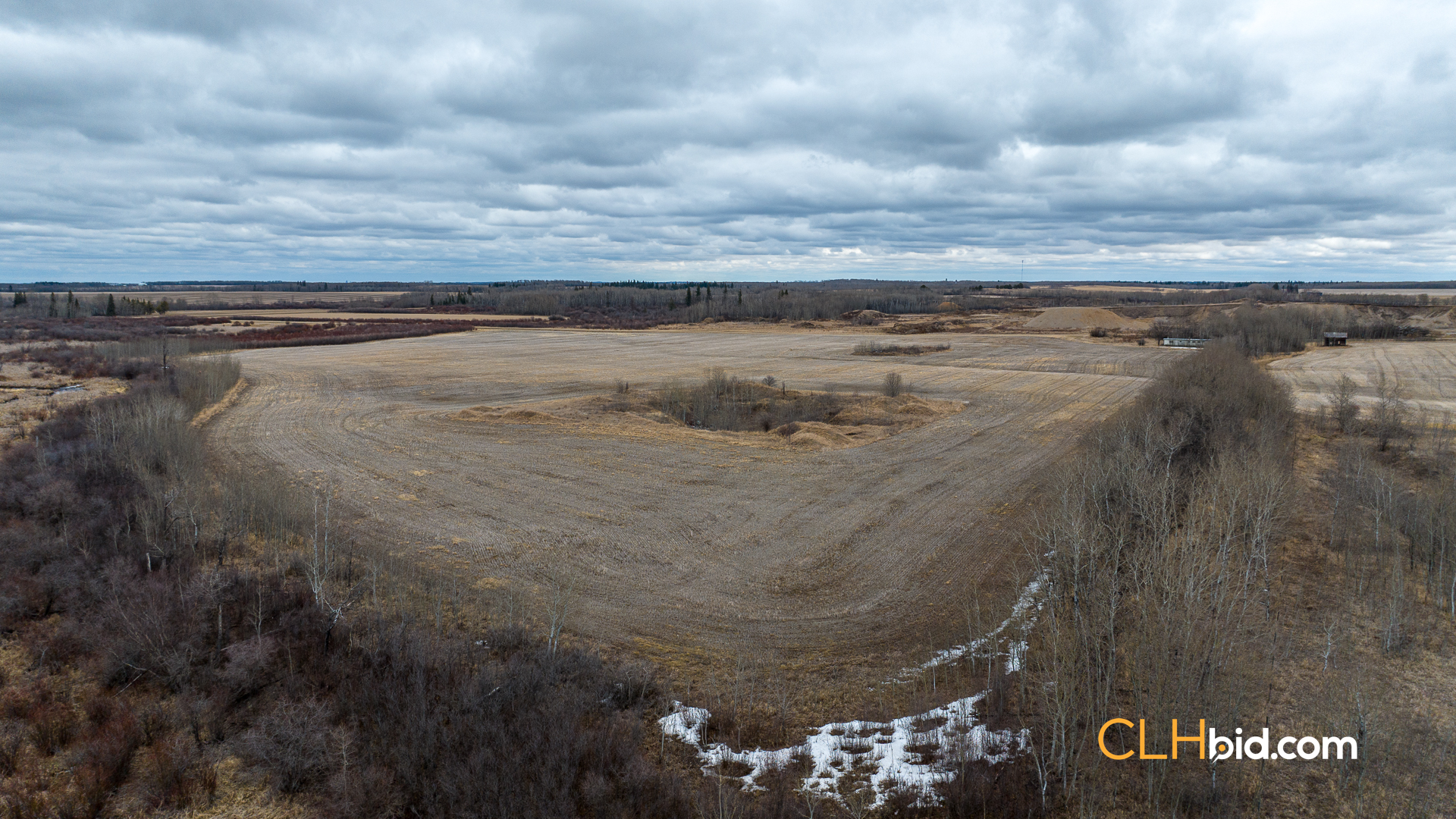 Web-Star-City-Rockstar-19