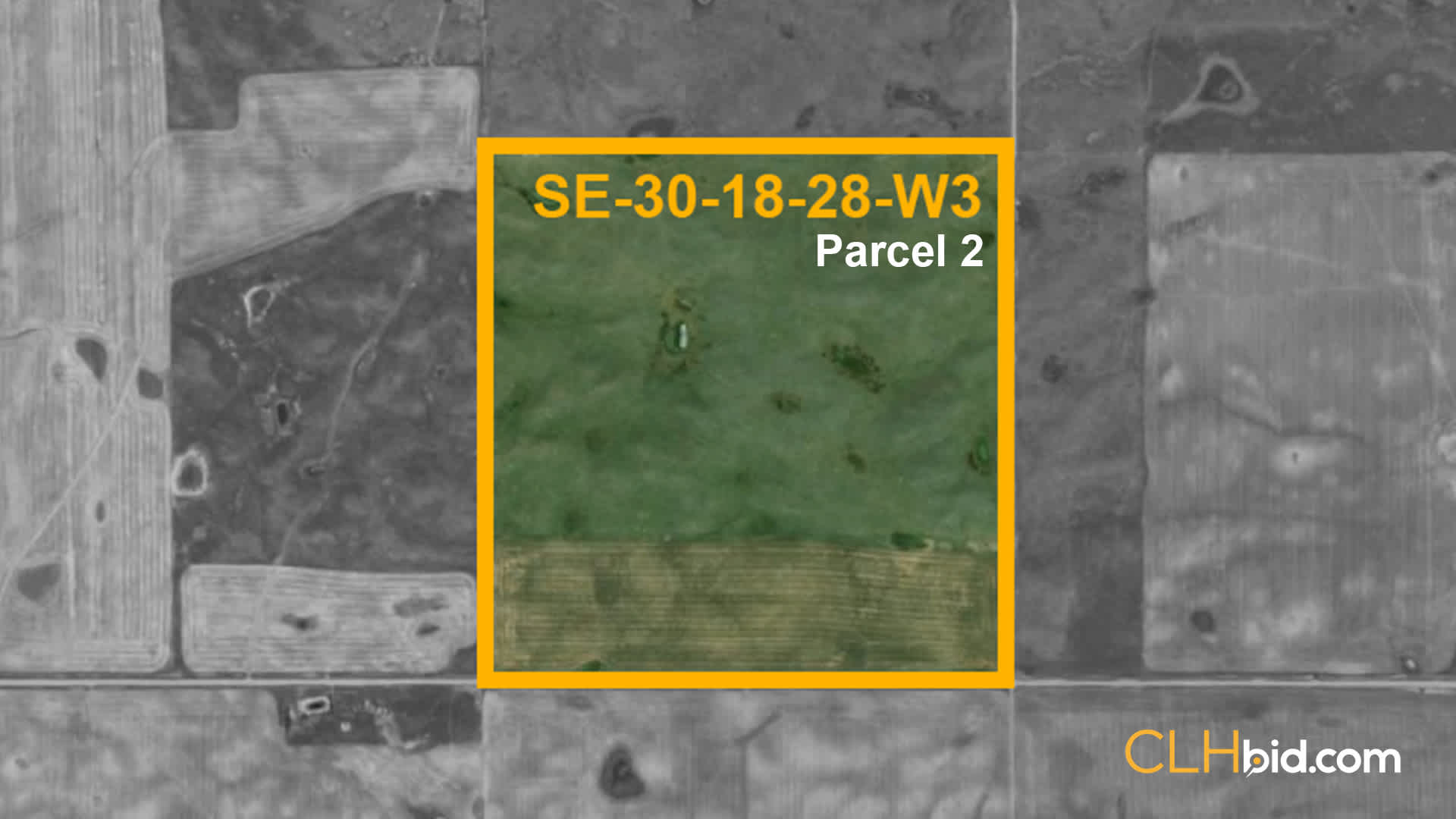 P2 SE-30-18-28-W3