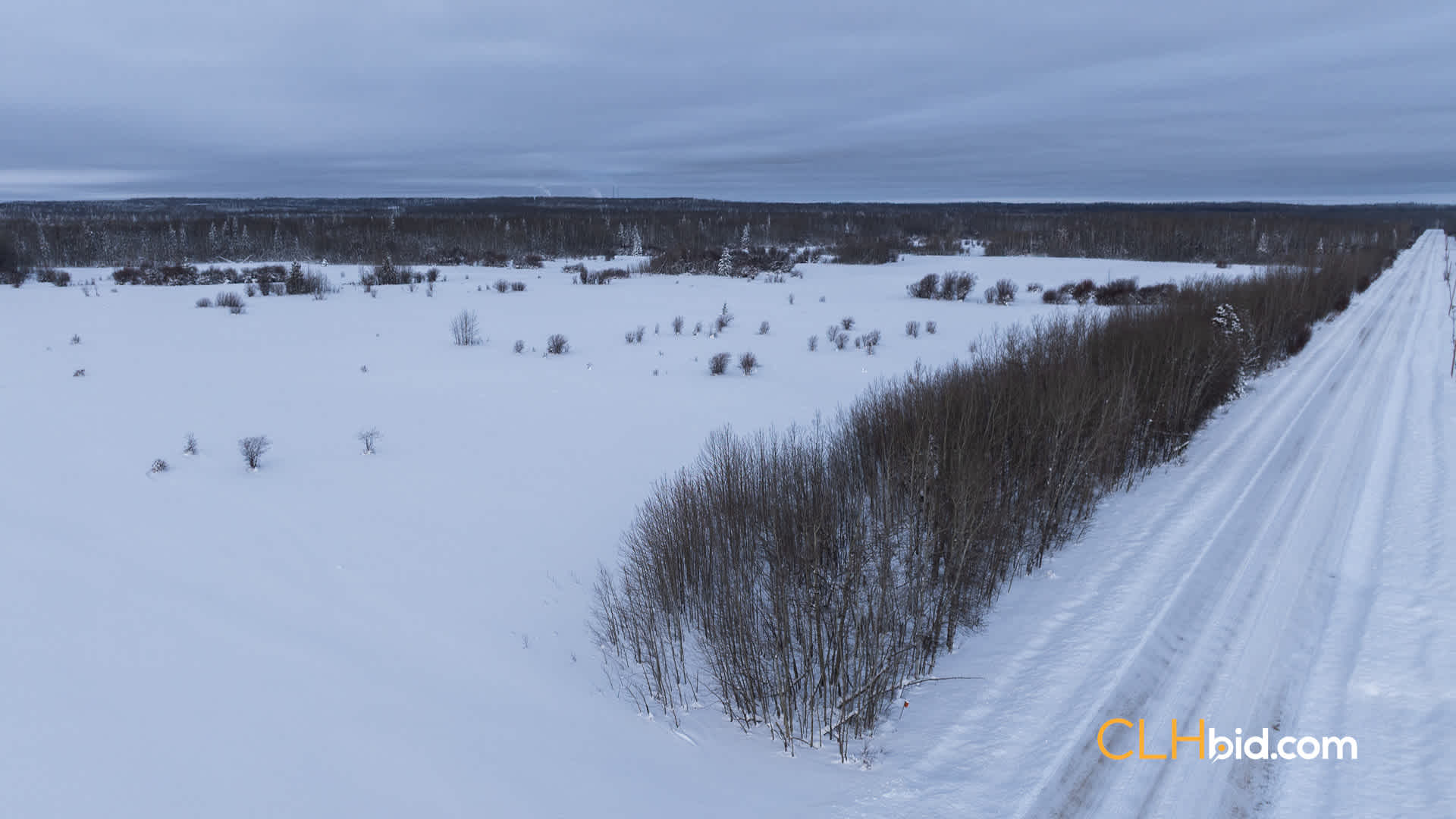 Web Moonshine Hideaway P1-1