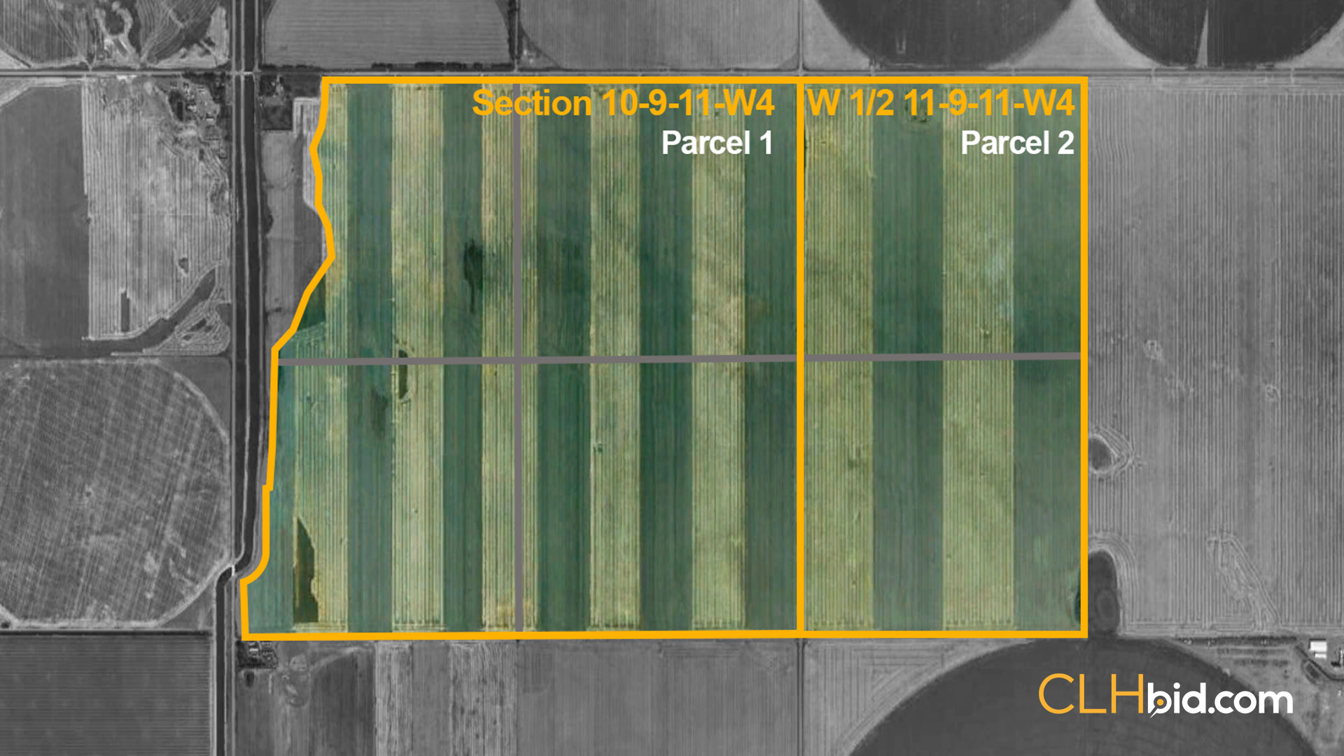 Bow-Island-Pivotal-OVERVIEW