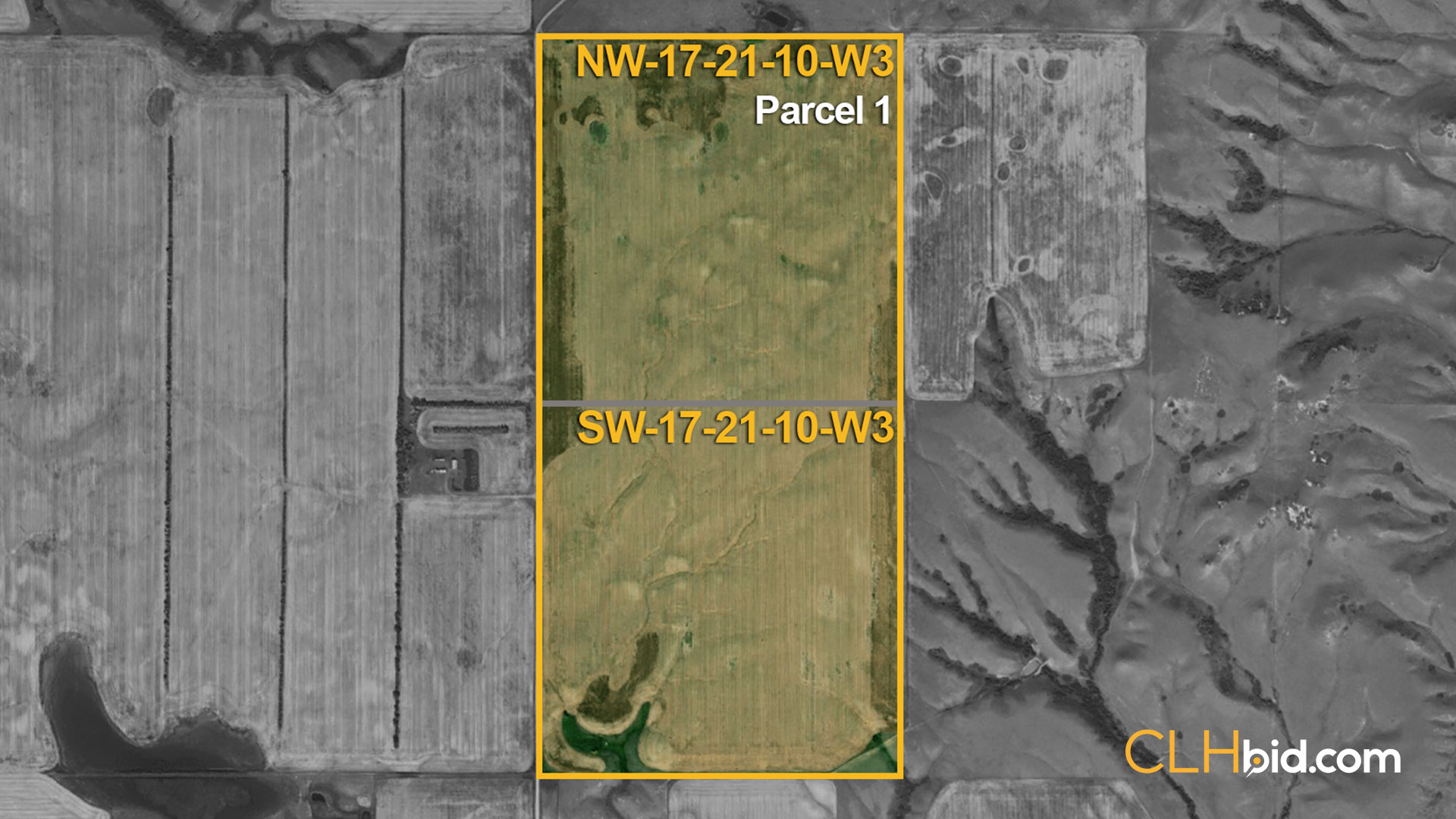 P1-WEST-HALF-17-21-10-W3