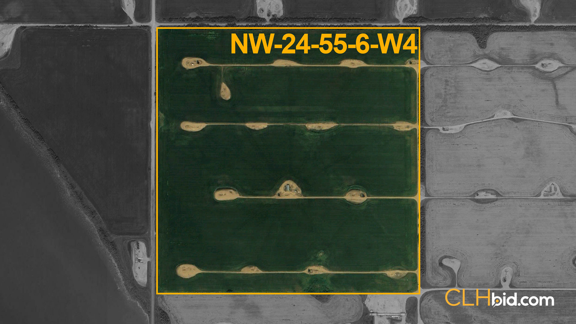 NW-24-55-6-W4-RESIZED