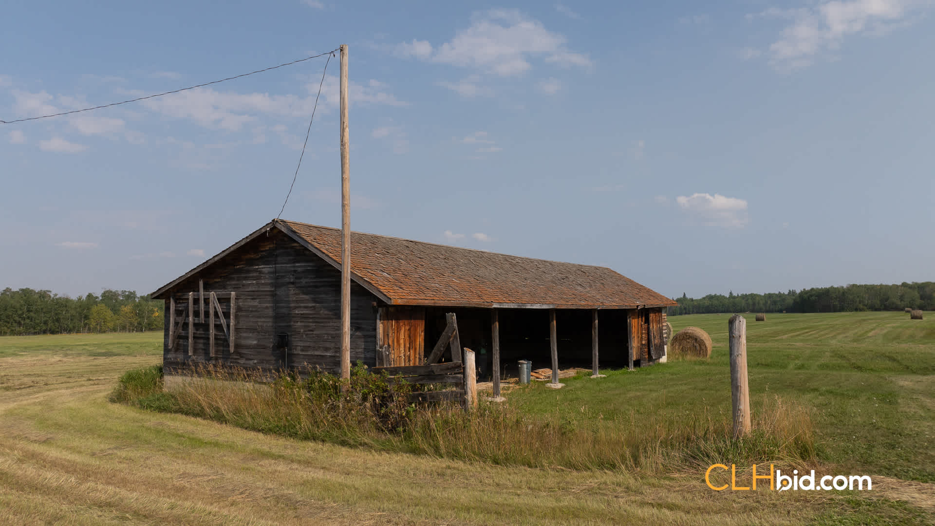 Web-SmallTownCharm-16