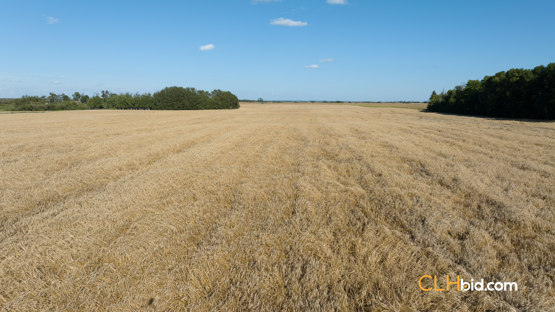 Virden Legacy - Parcel 2