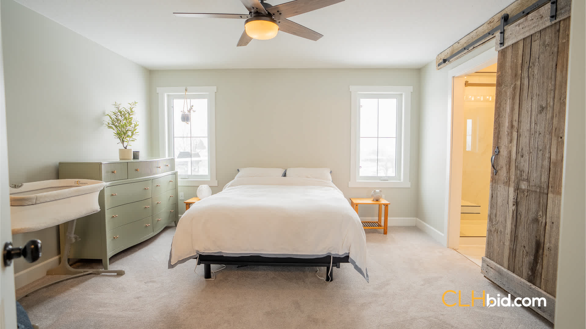 Web-CochraneDynastyHome-1
