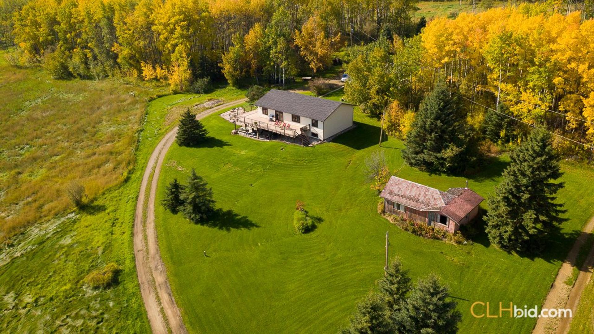 highpointunlimited-1-3