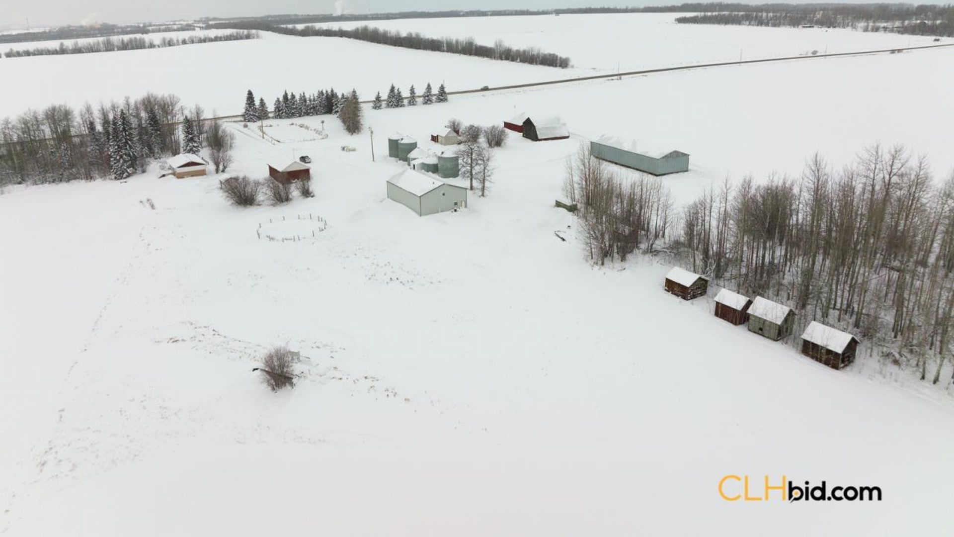 runwayvantagepoint-1-5