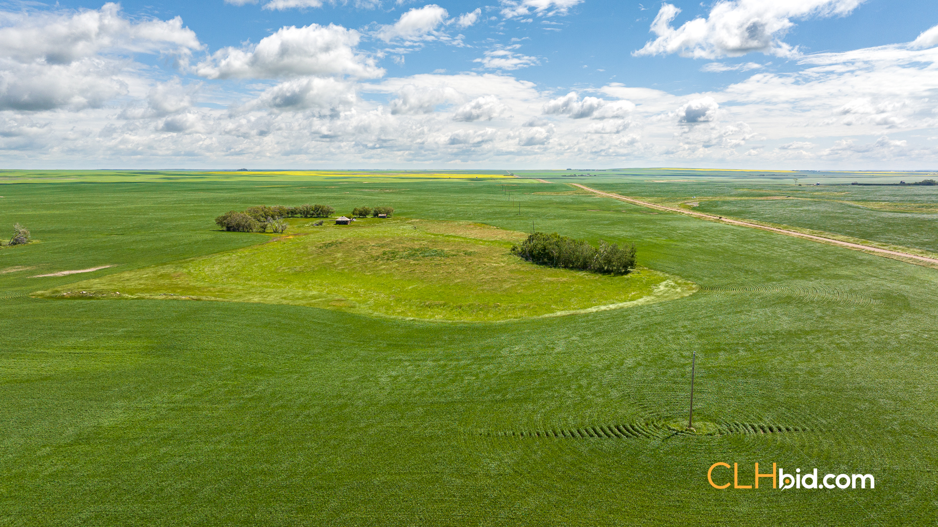 Web-Kincaid-Pinnacle-25