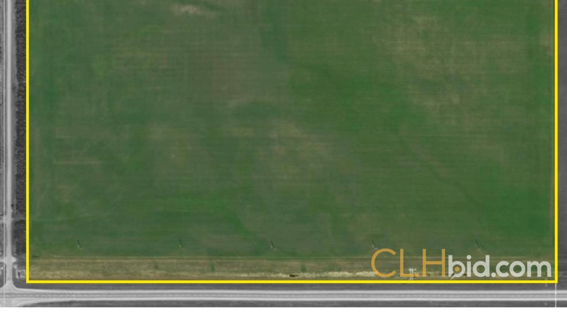 kleskunhillsranchmartineaufarms-2-3