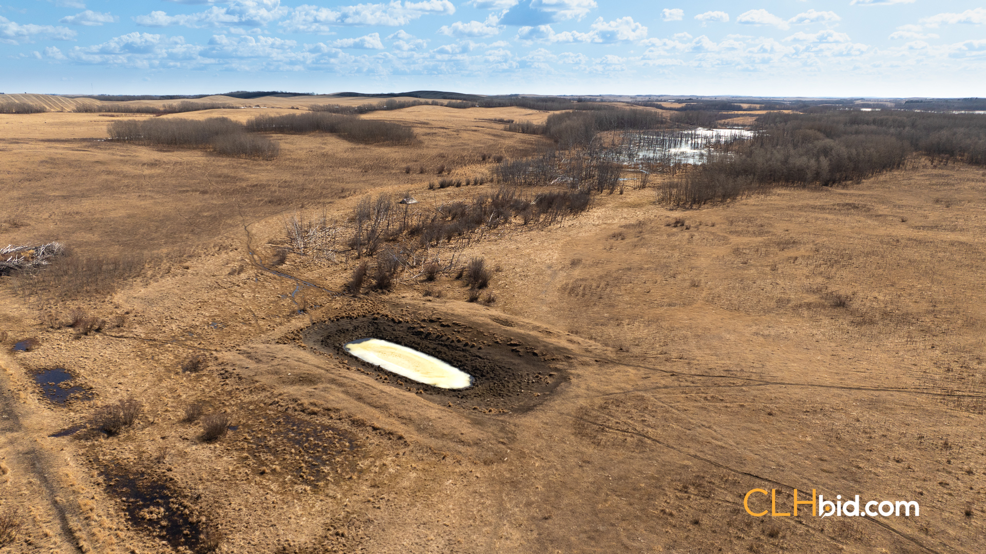 Web-VermilionSiesta-5