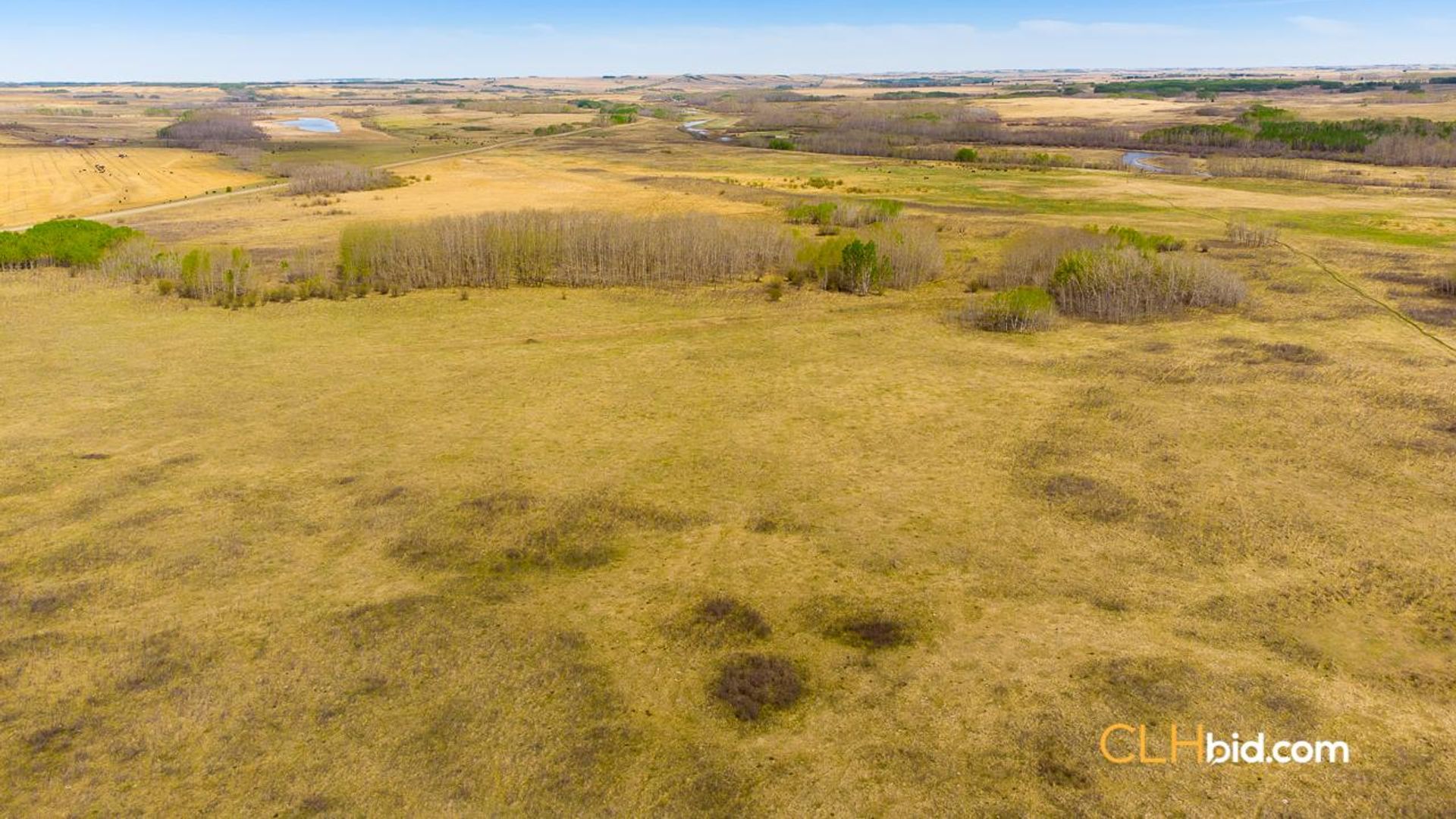 crossheritagefarm-6-3