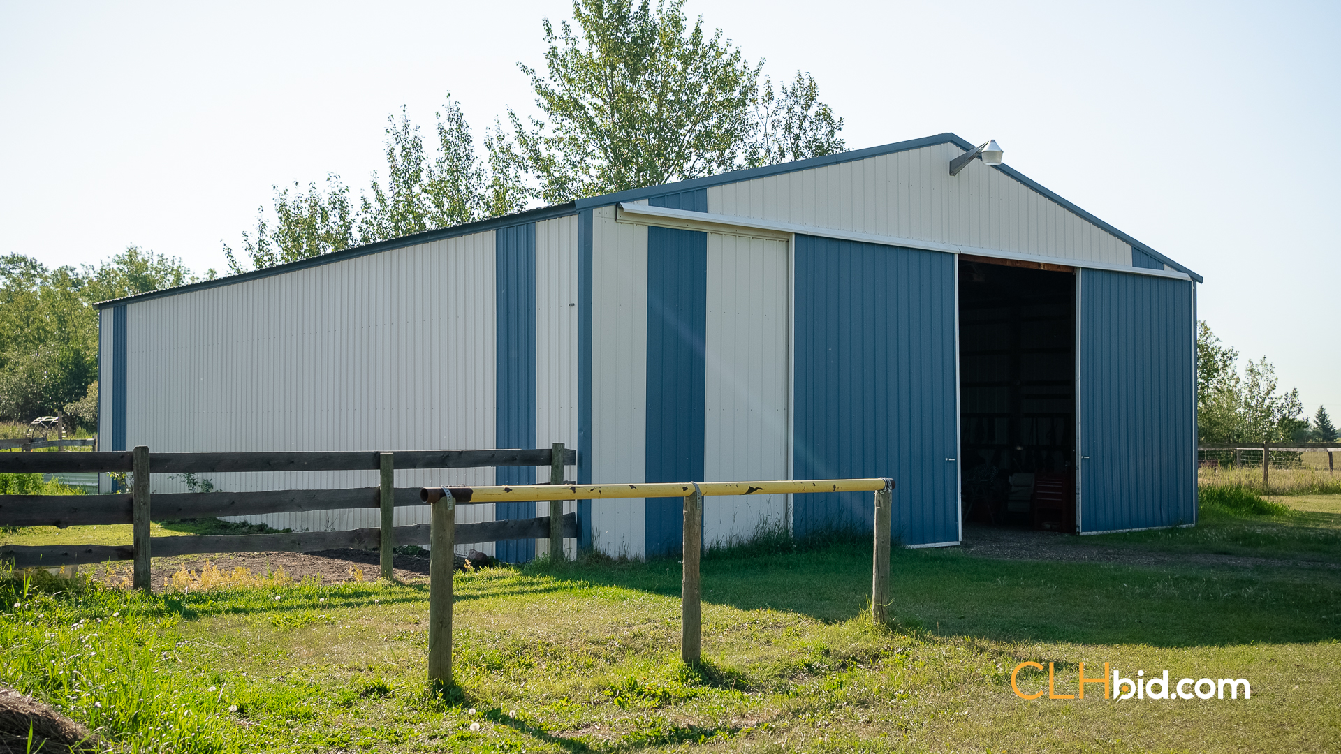 Web Rustlers Roost-22