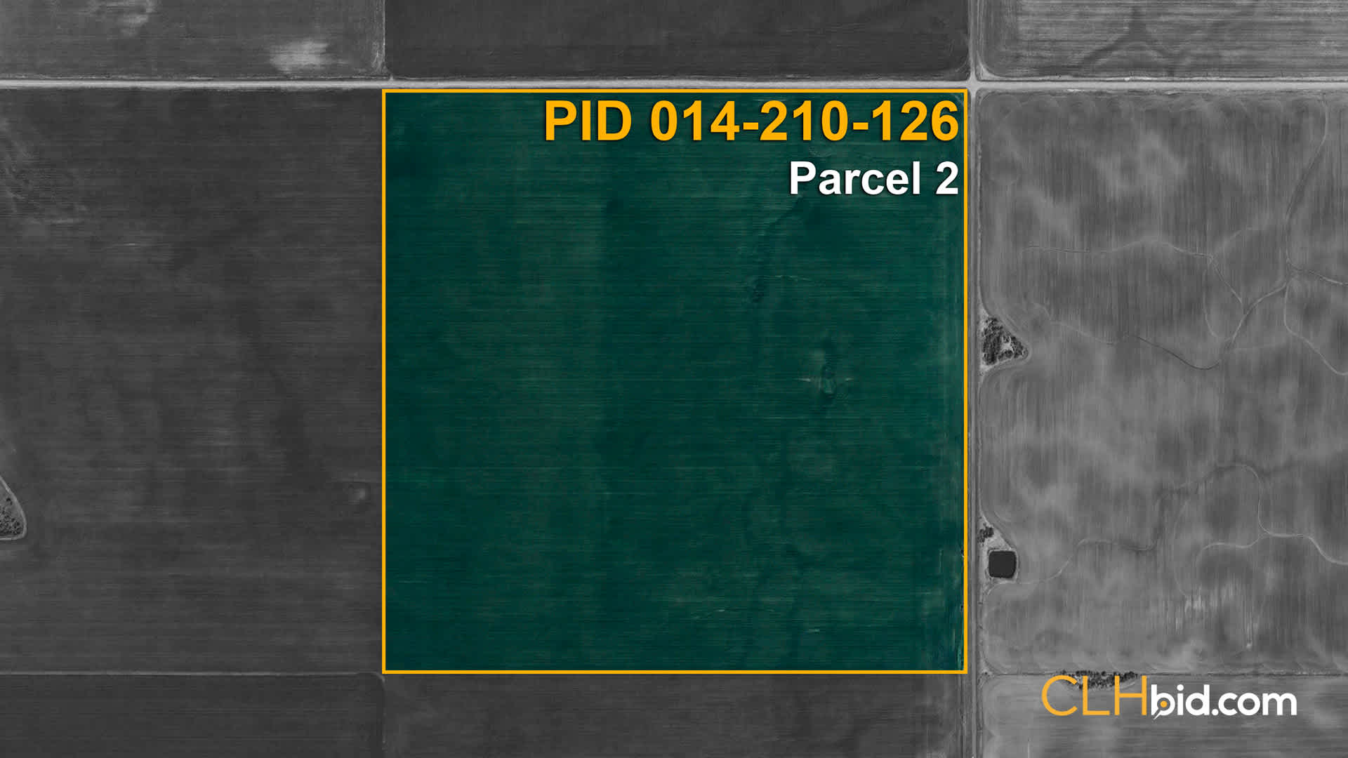 P2-PID-014-210-126