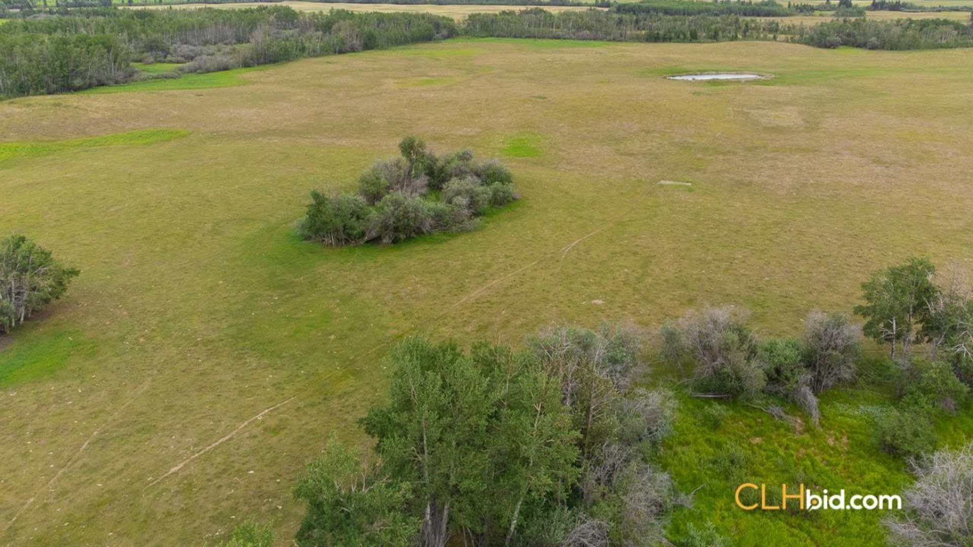 wanham320upgrader-2-8