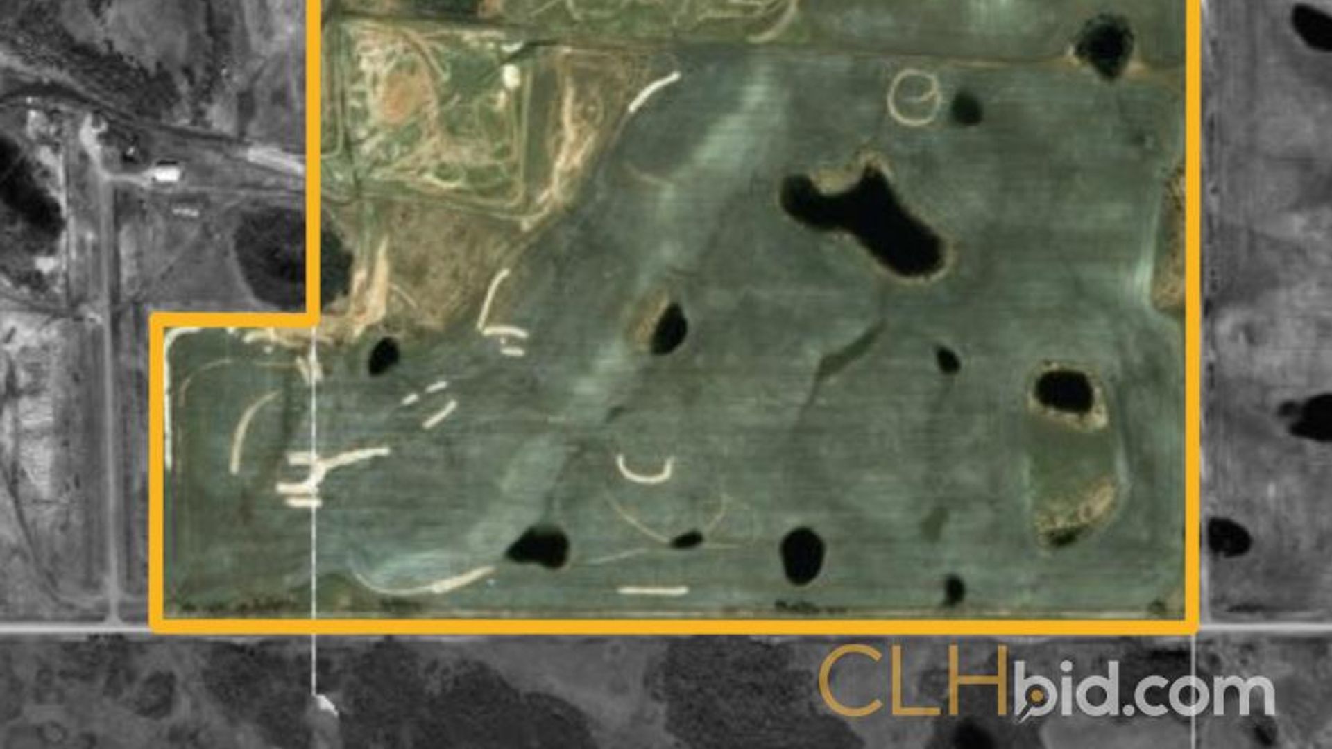 lazyadiamondranch-1-6