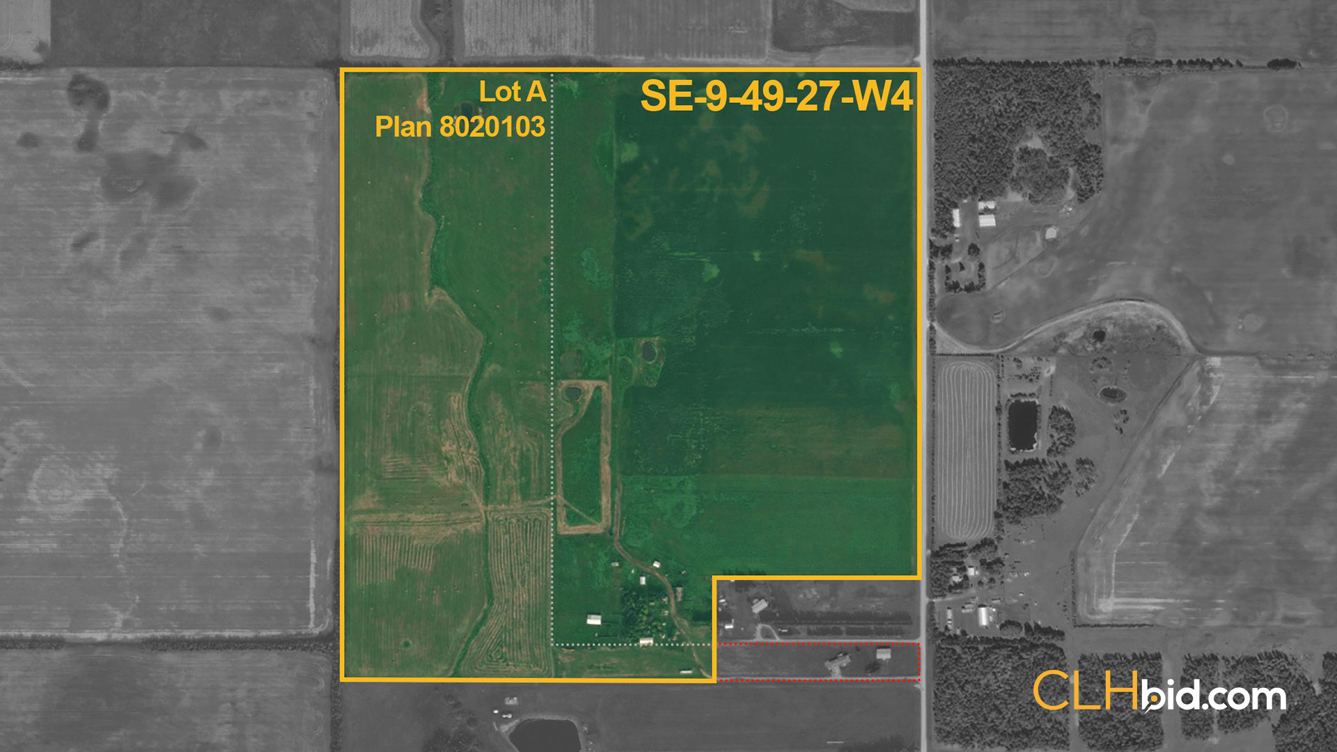 OVERVIEW-subdivision-out---Chernuka-RESIZED