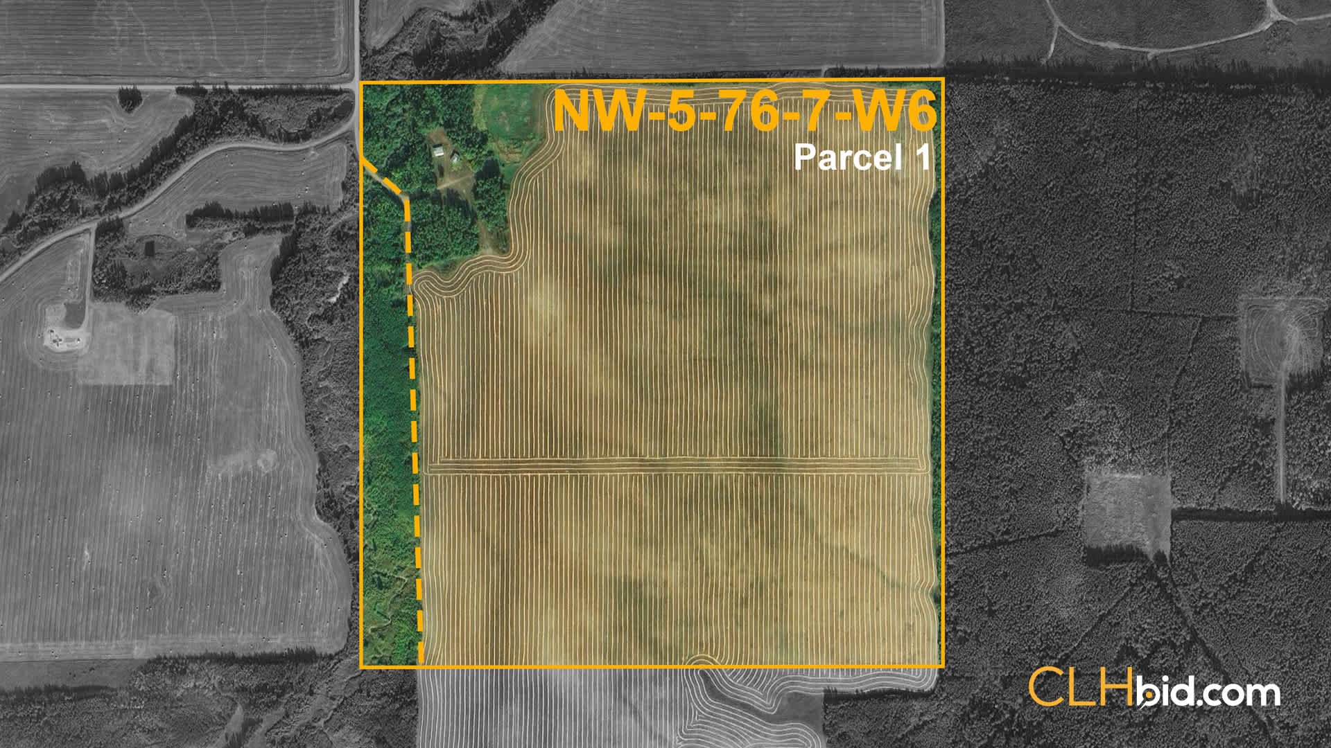 P1-NW-5-76-7-W6