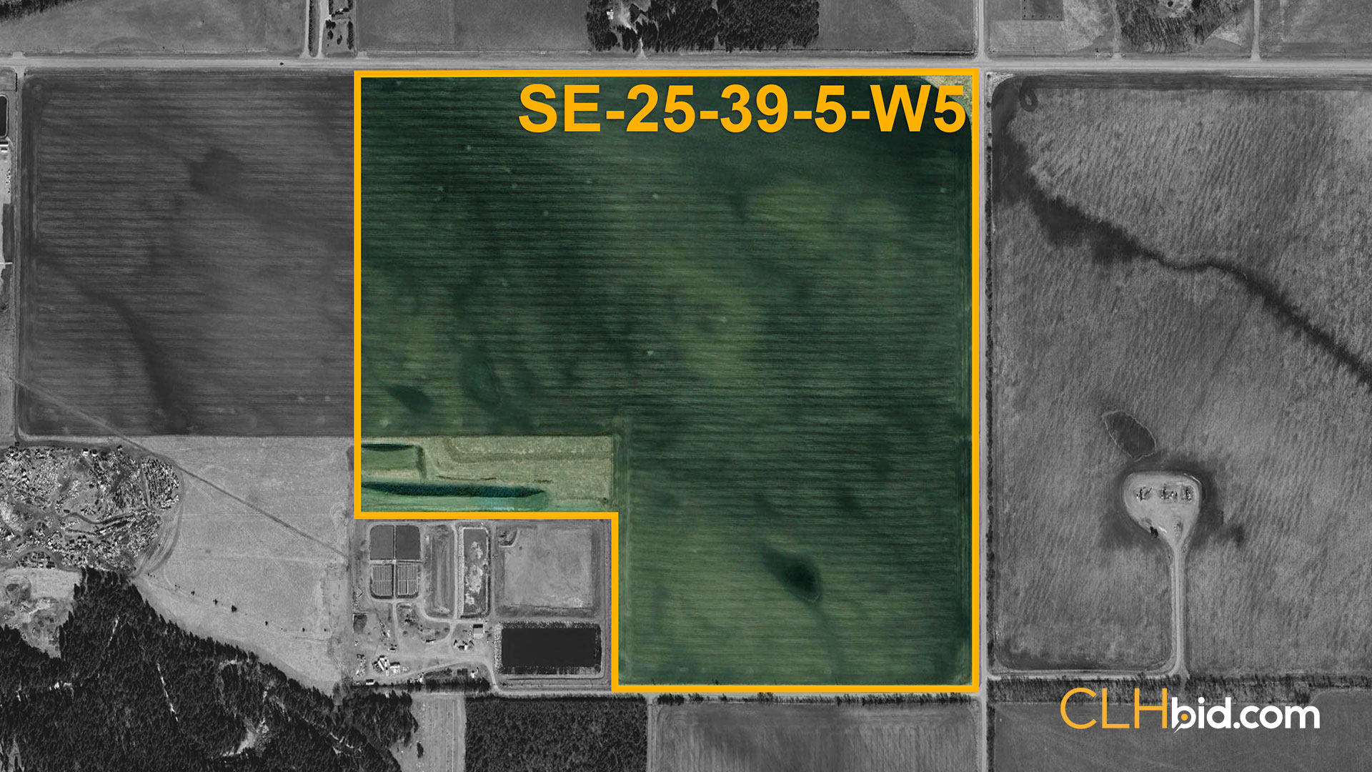 SE-25-39-5-W5-RESIZED