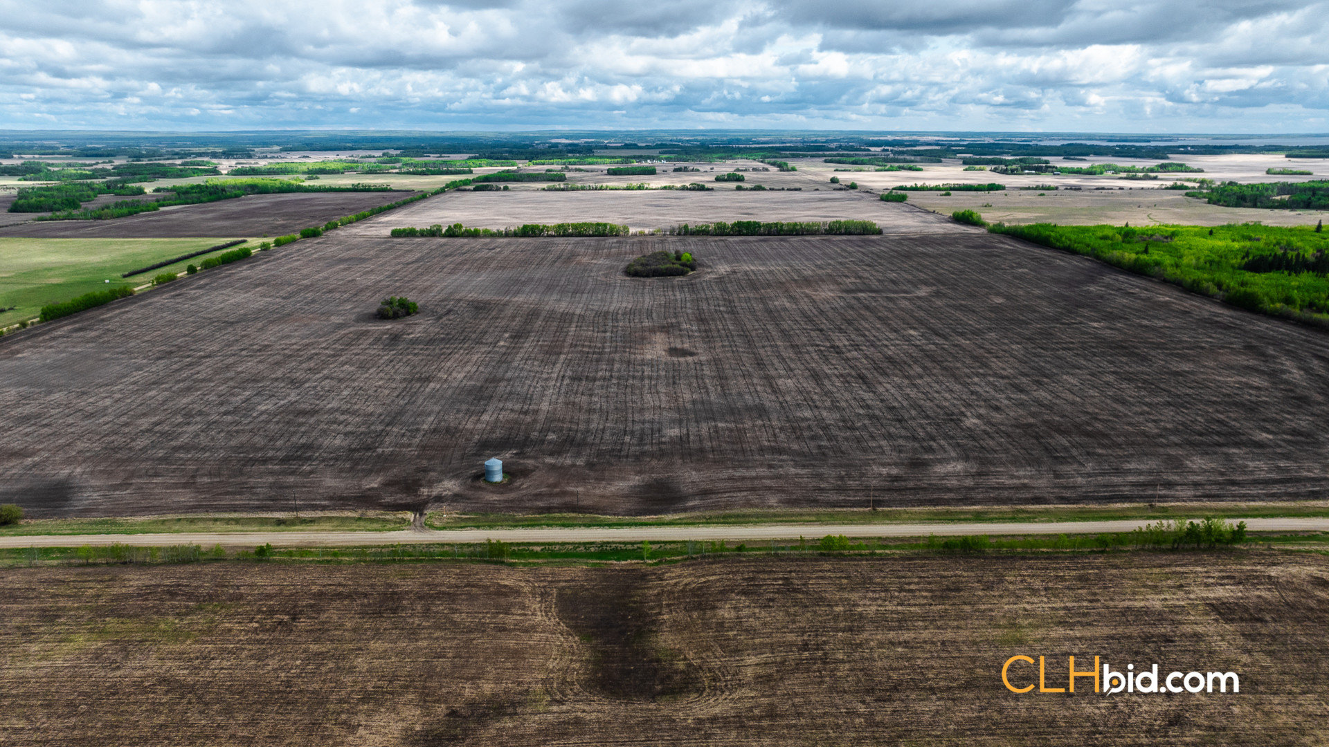 Web Brownvale Spring-10