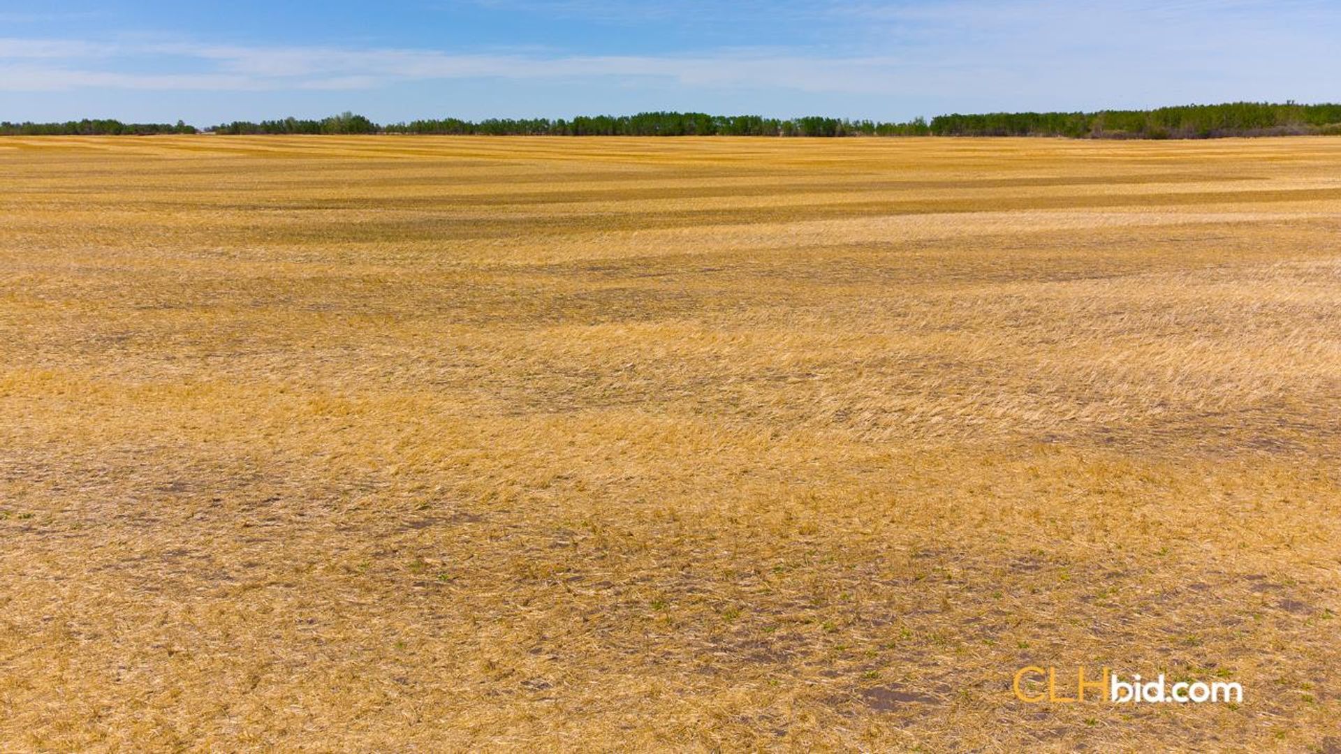 crossheritagefarm-3-4