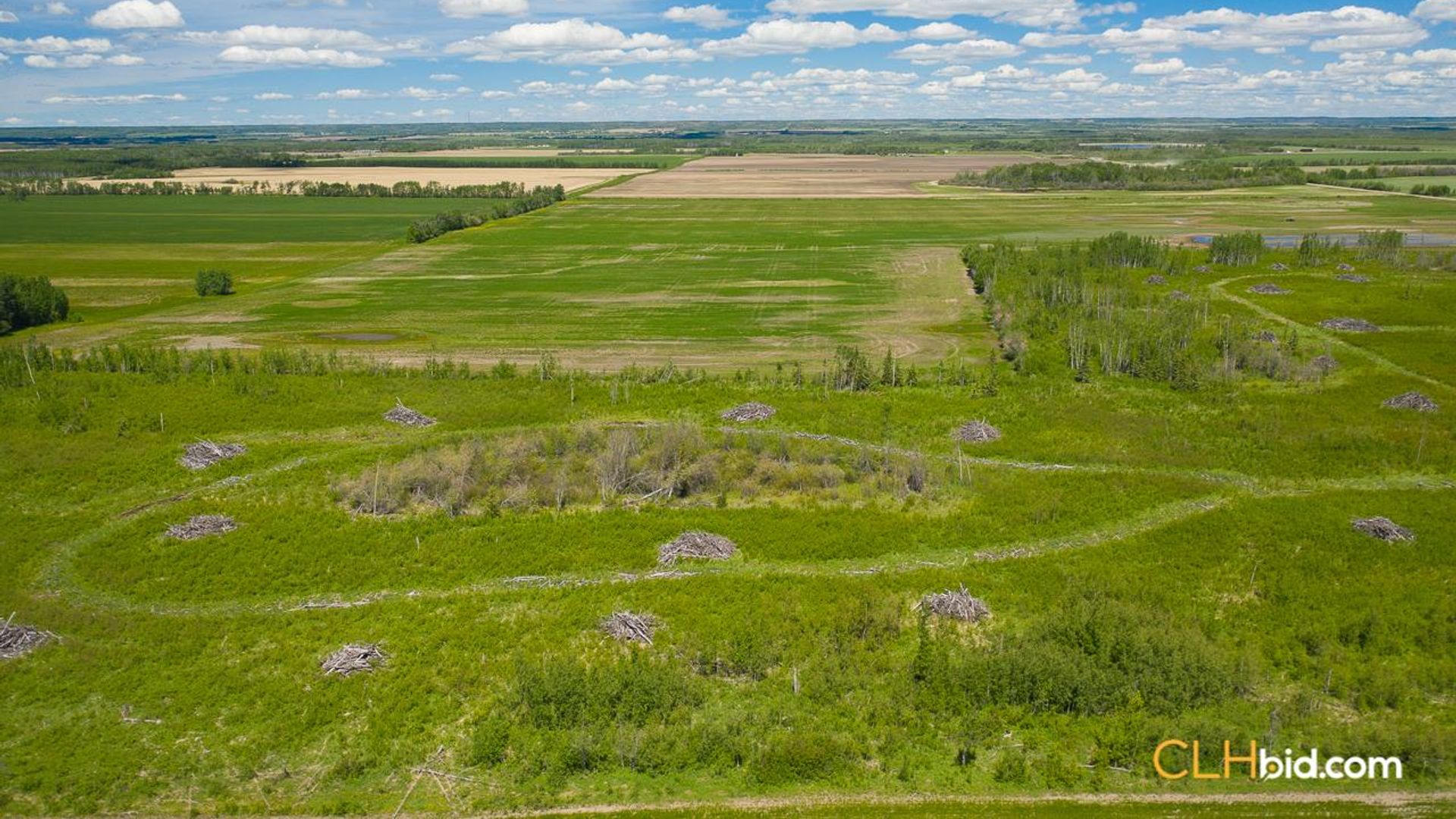 bigskymountainview-4-8