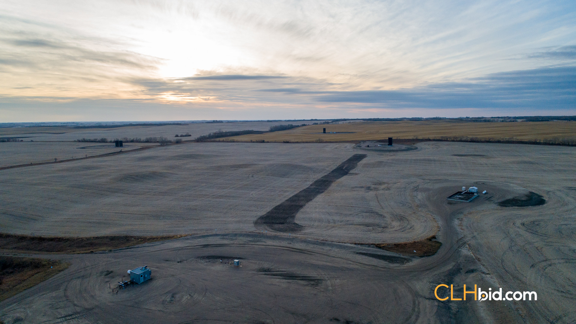 Web-Nine-Of-Diamonds-46