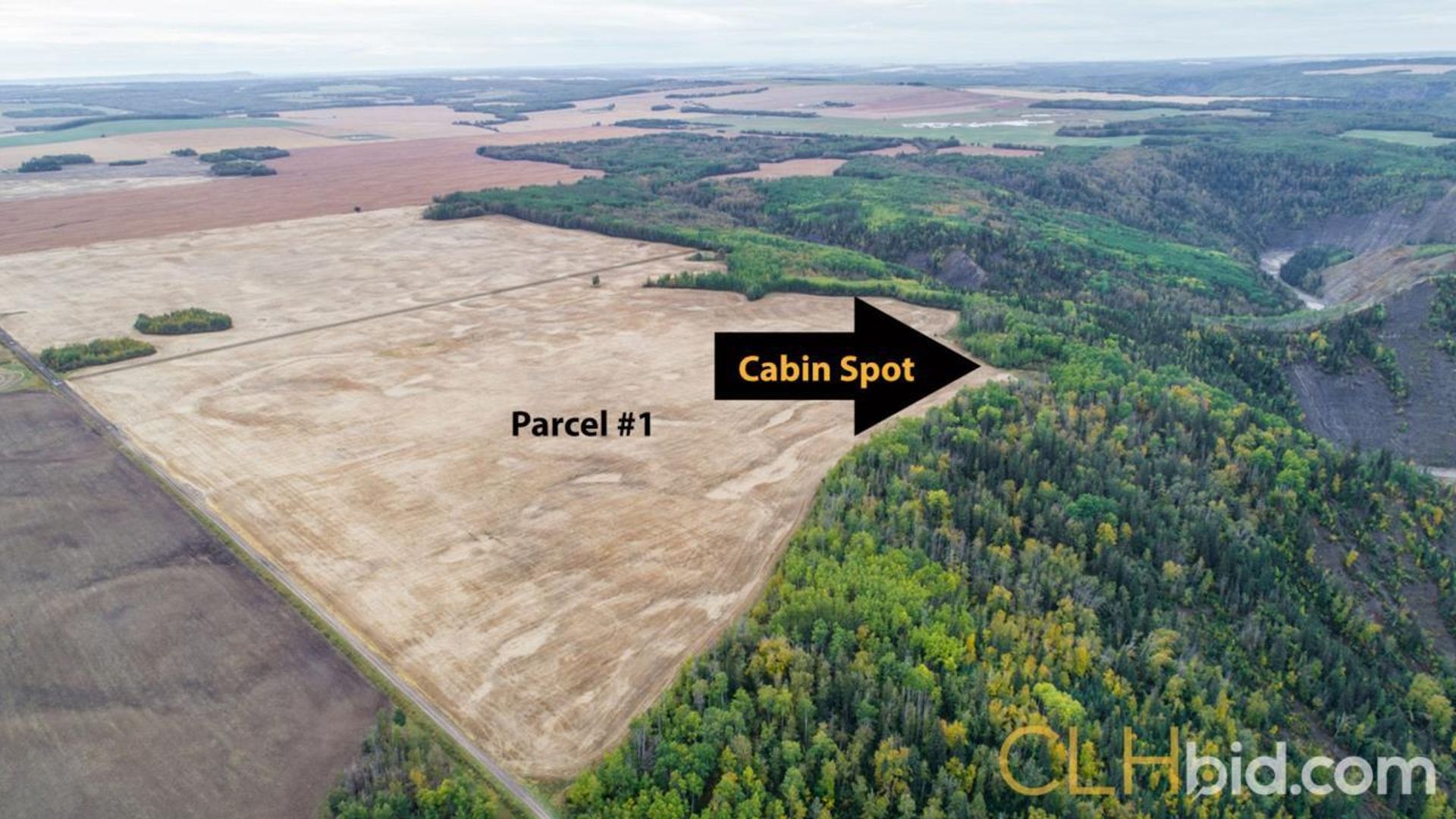 miller-farm-north-rolla-bc-1-2