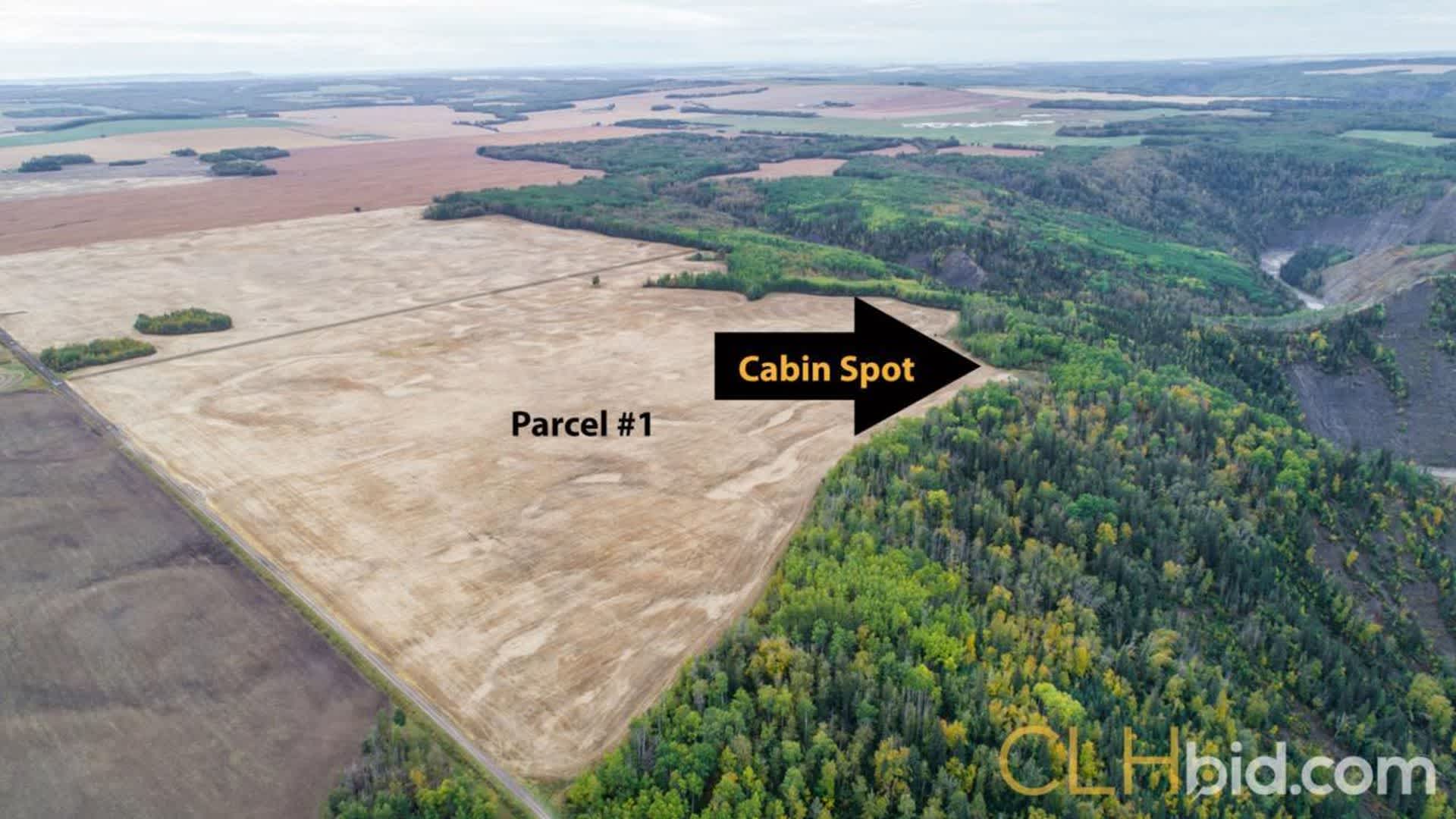 miller-farm-north-rolla-bc-1-2