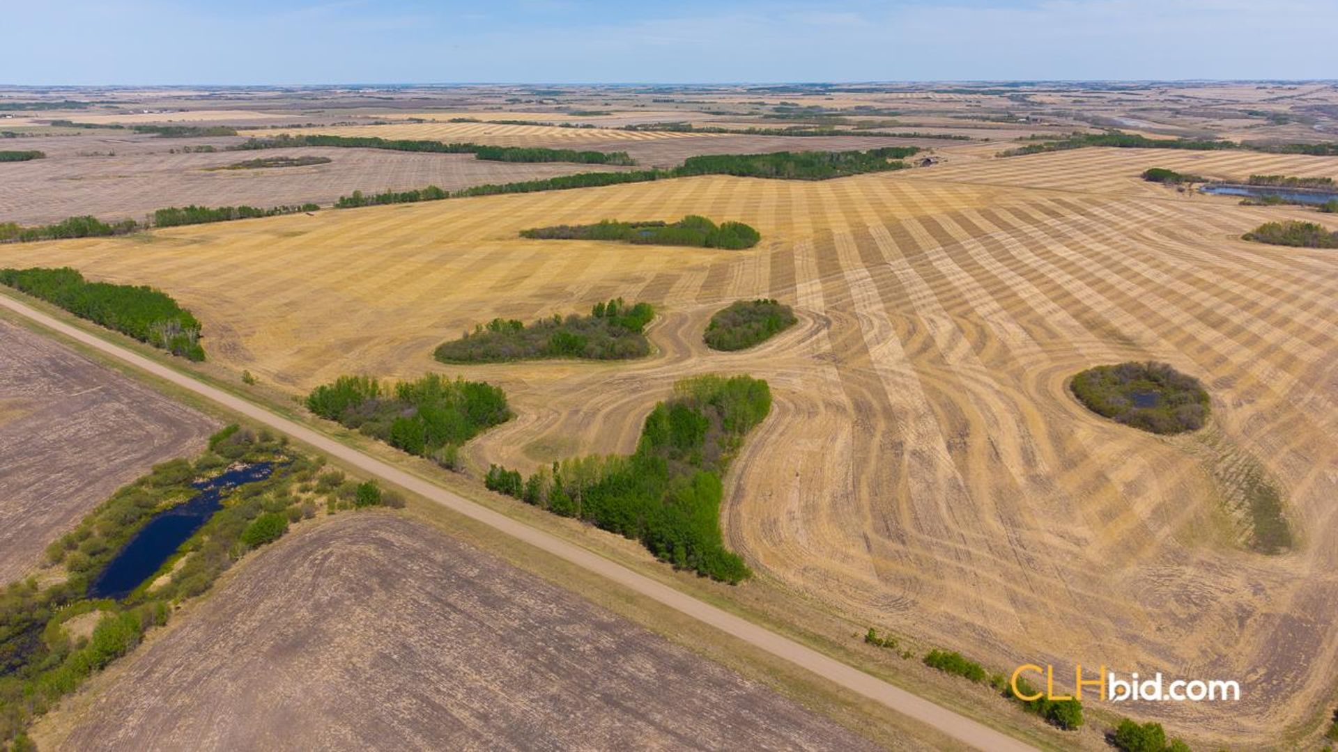 crossheritagefarm-3-2