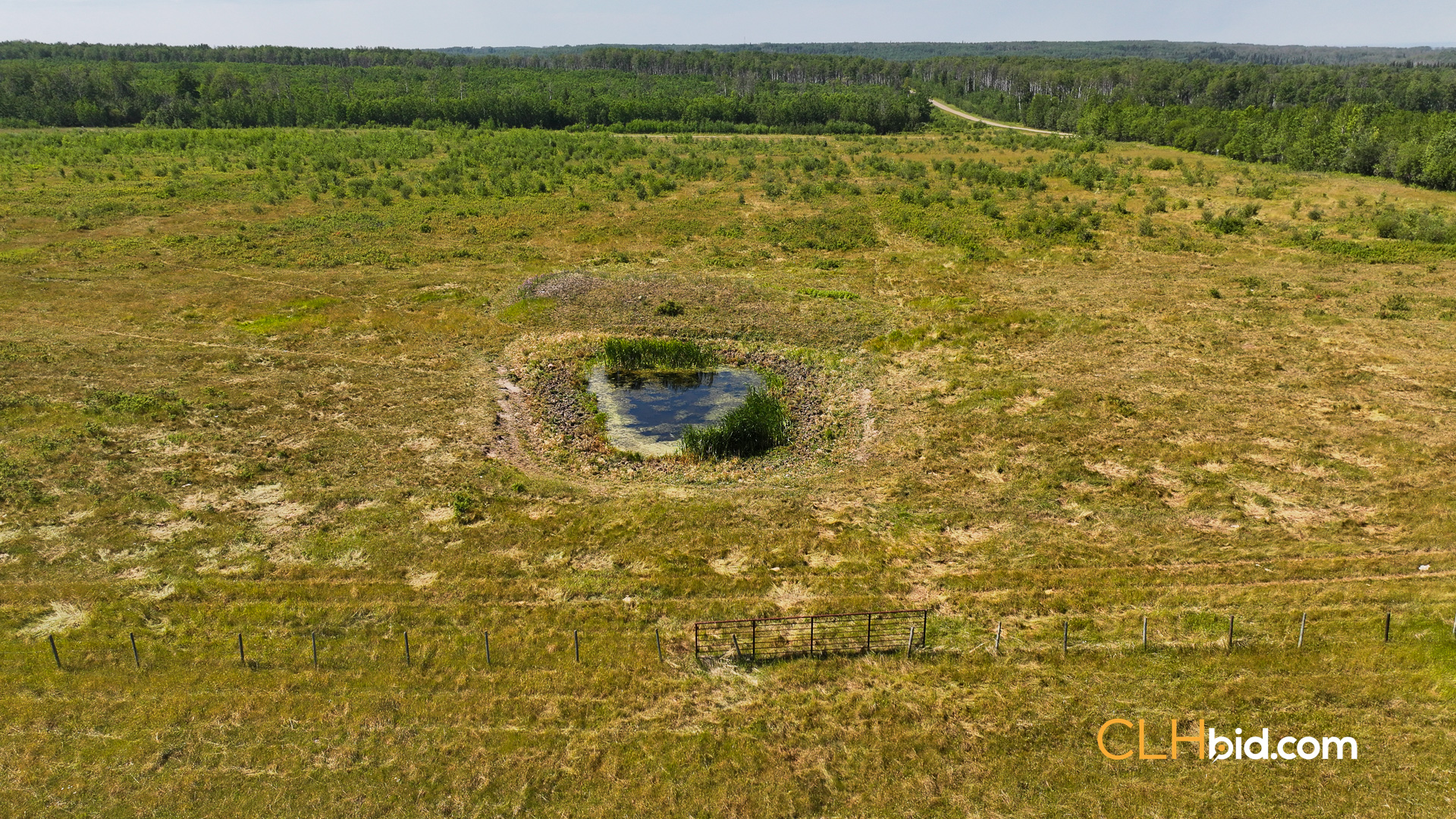 Web Saddle Hills Buildup-5