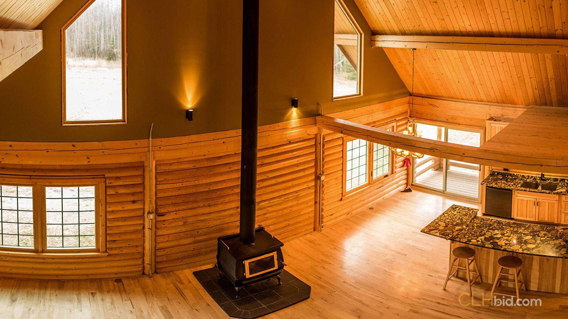 nojackloghomehideaway-1-5