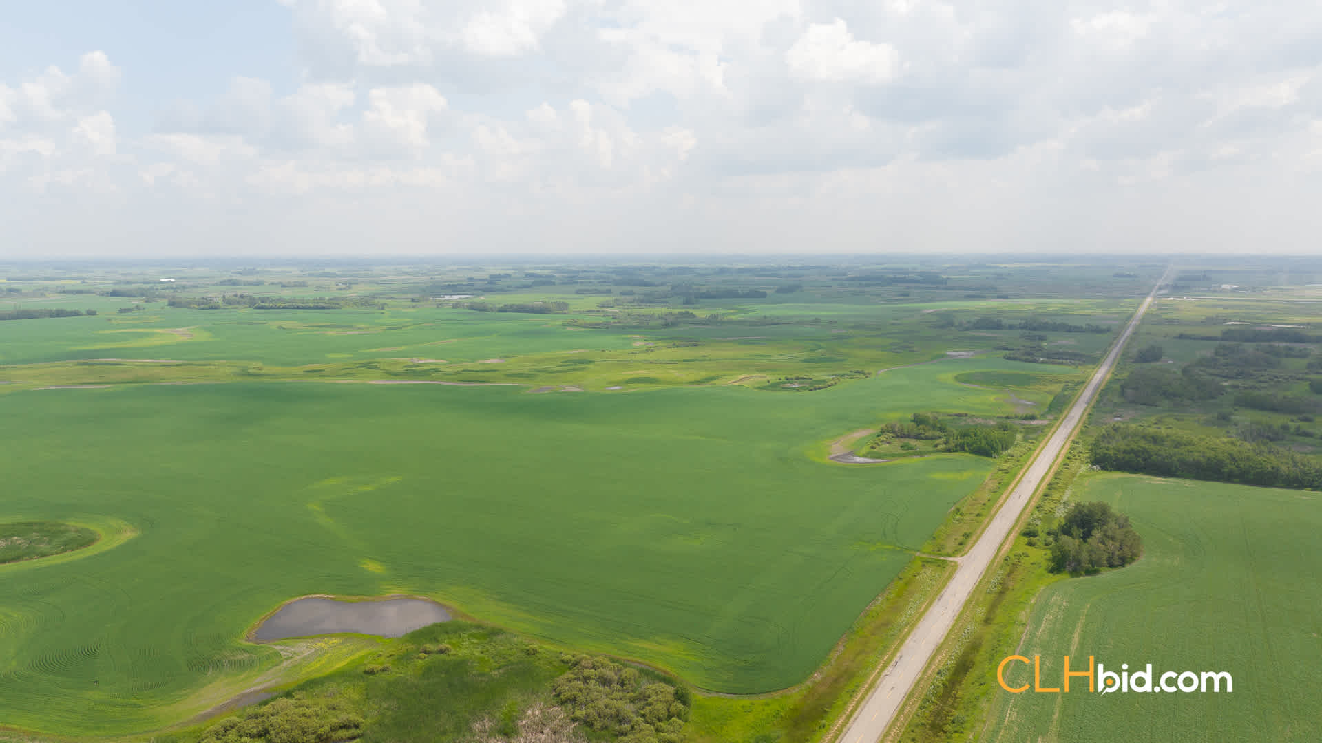 Web-ShoalLake-12