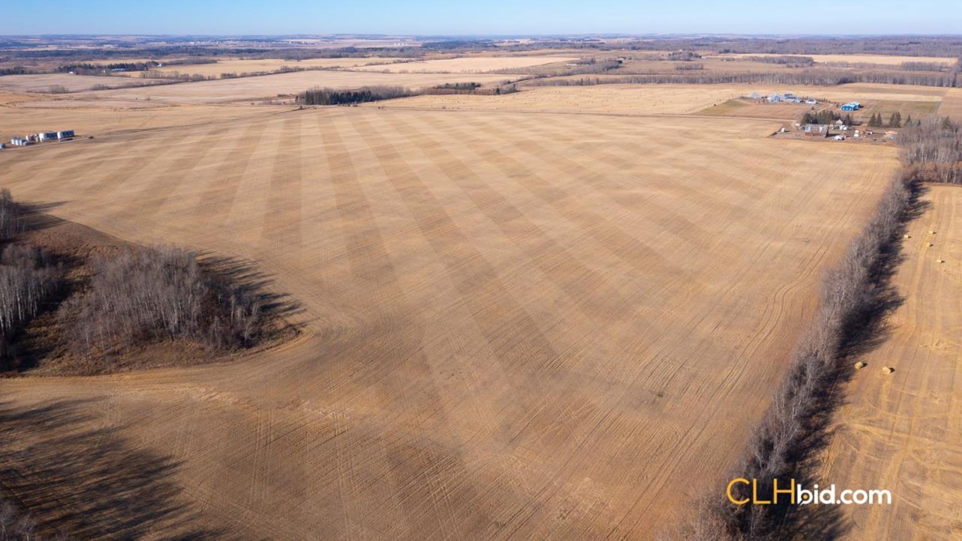 bentleycontinentalv8-3-4