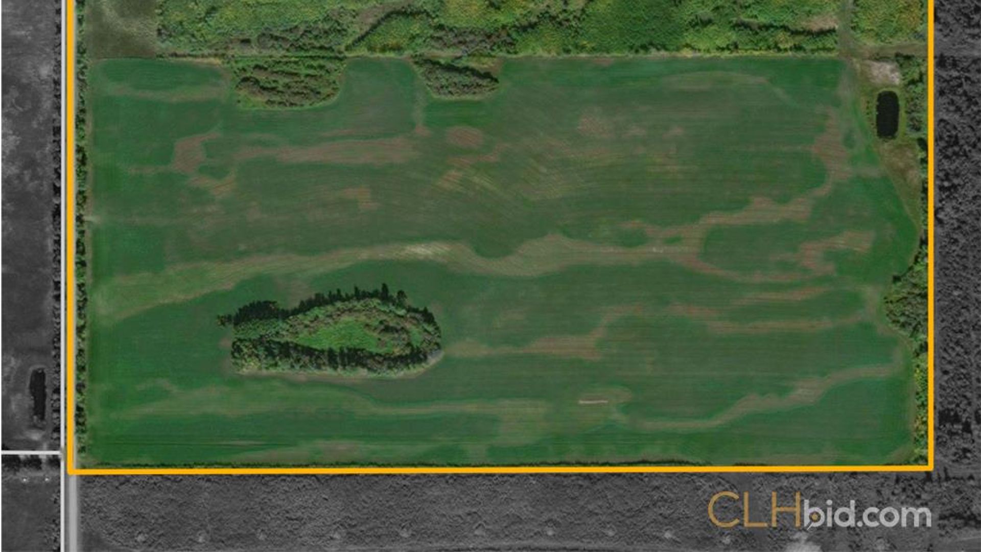 bigskymountainview-3-6