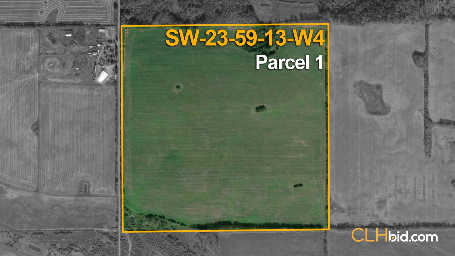 P1-SW-23-59-13-W4