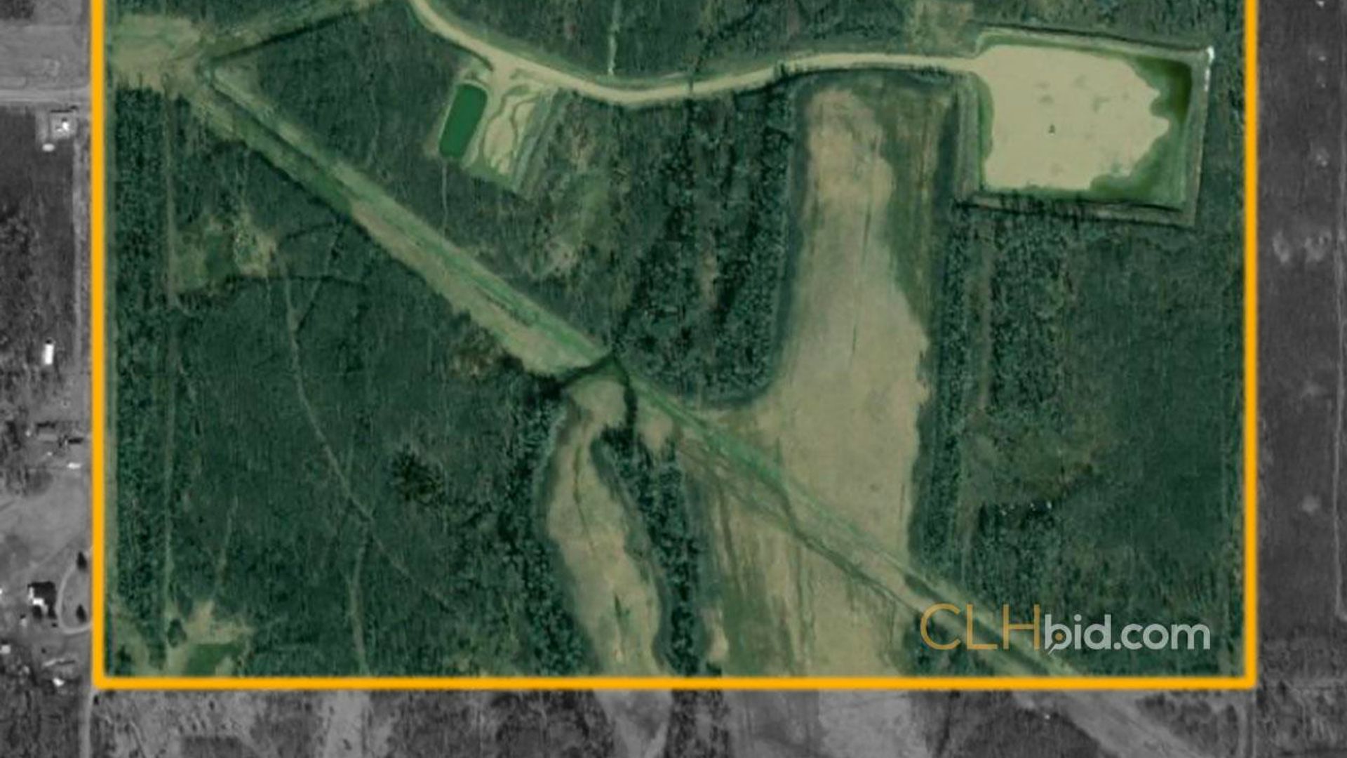 borderlineunreal-1-8