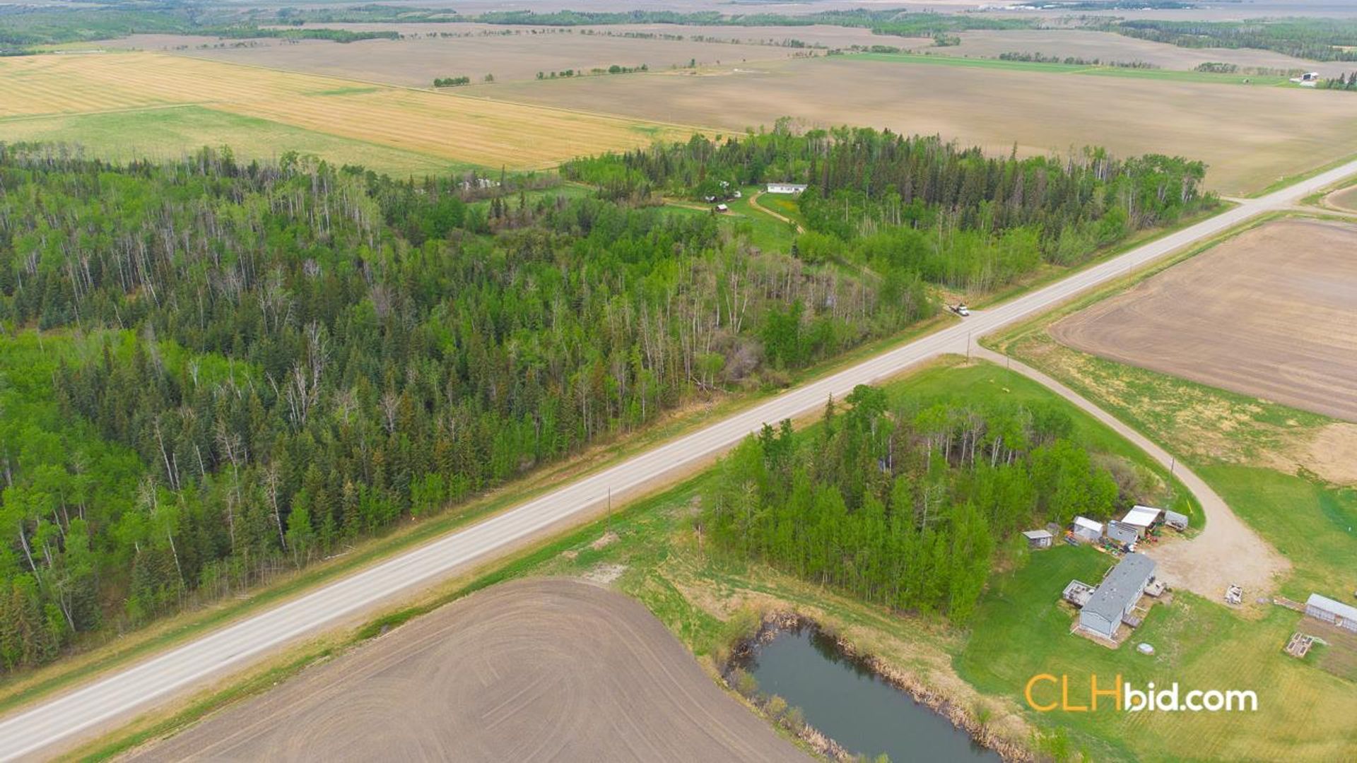 primetimeattheborder-2-8