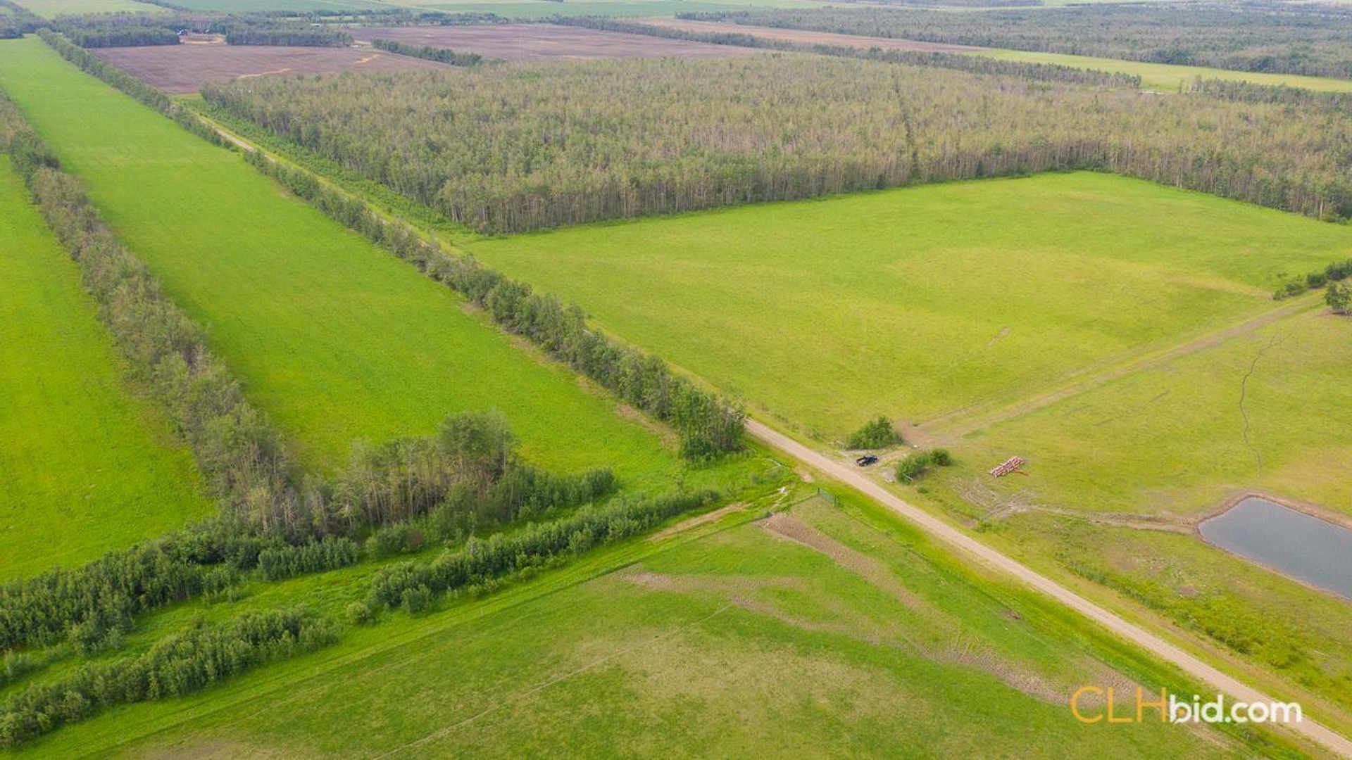 silvervalleydiamondintherough-5-6