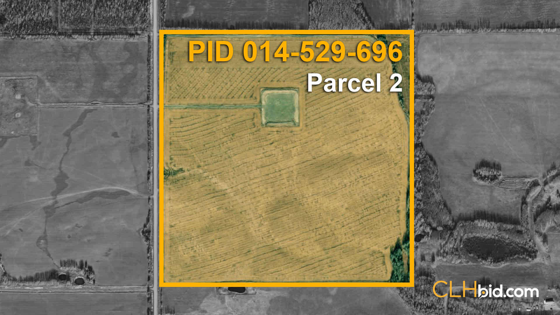 P2-PID-014-529-696