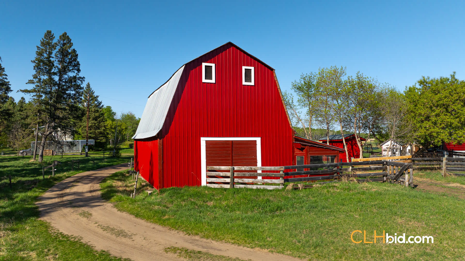 Web-AssiniboineRancher-39