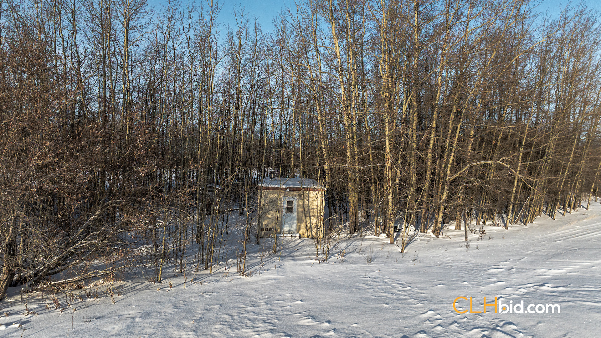 Web Trois Grandiose P1-4