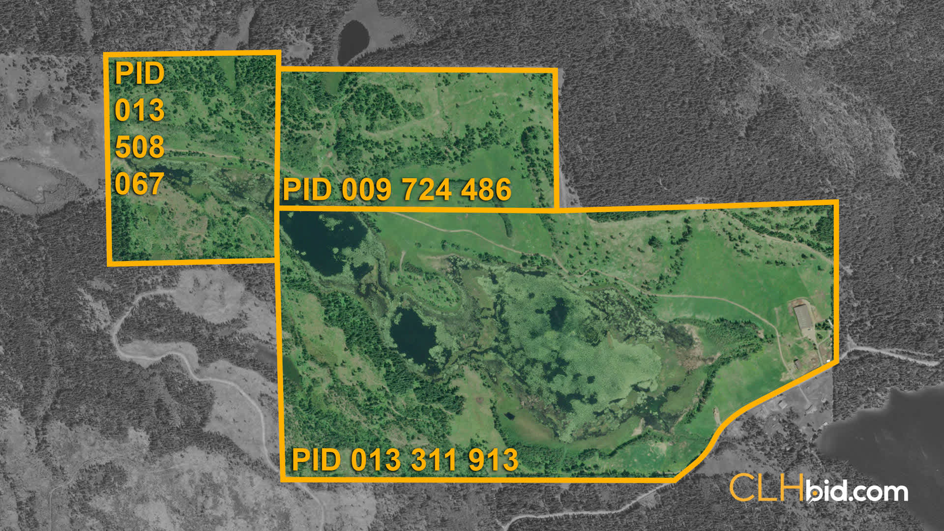 OVERVIEW---Deeded-Guetler-&-Cleveland-RESIZED