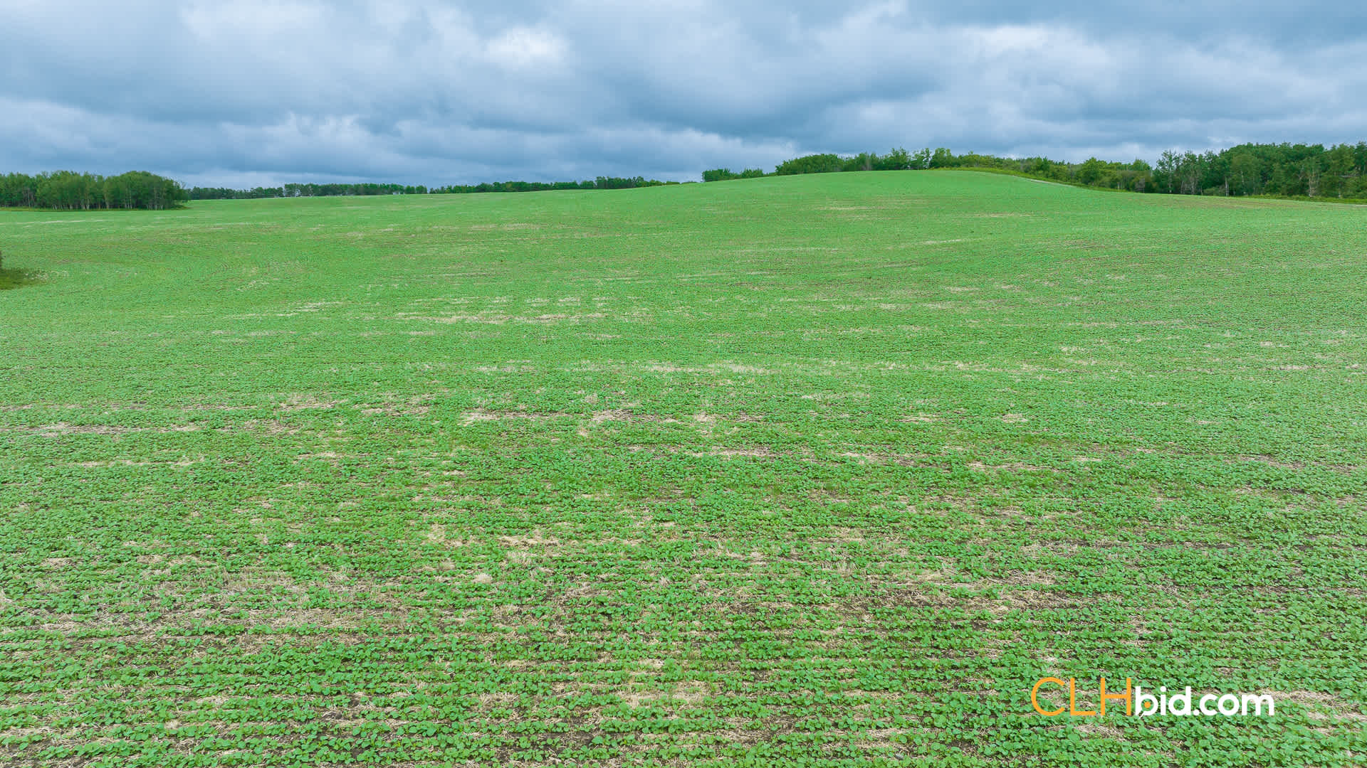 Web-VermilionRiver-4
